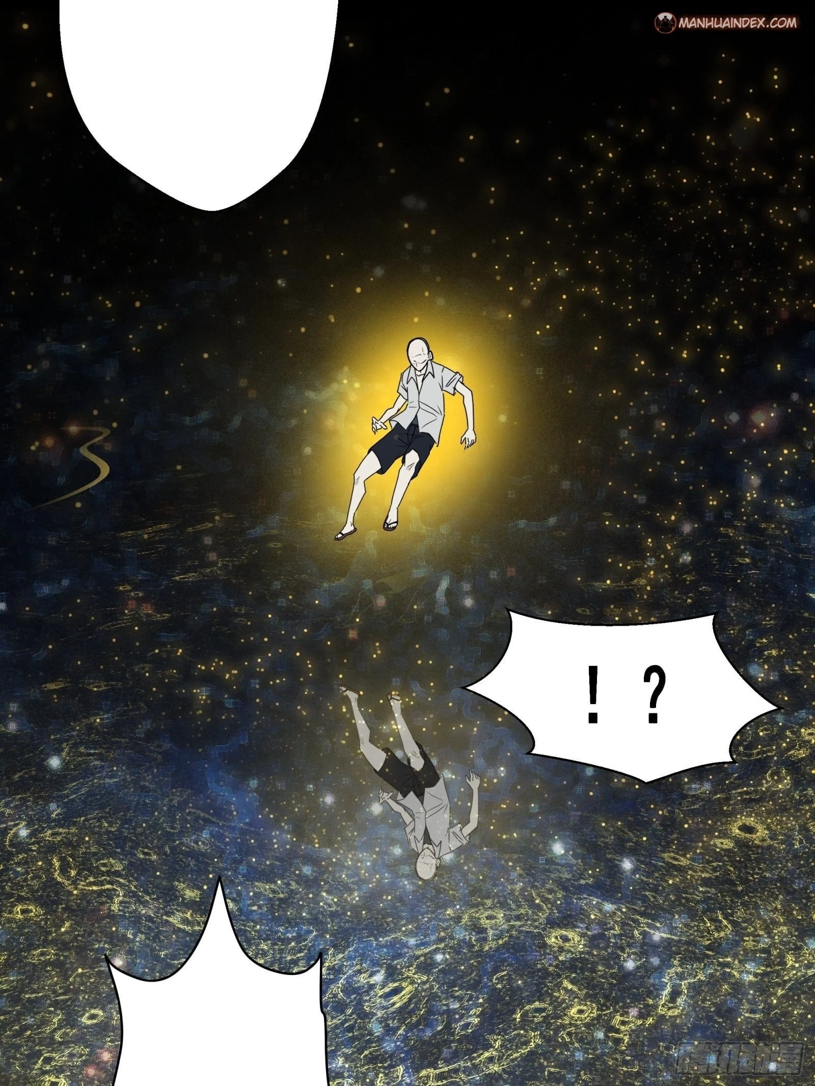 Legend of Star General Chapter 55 - 17