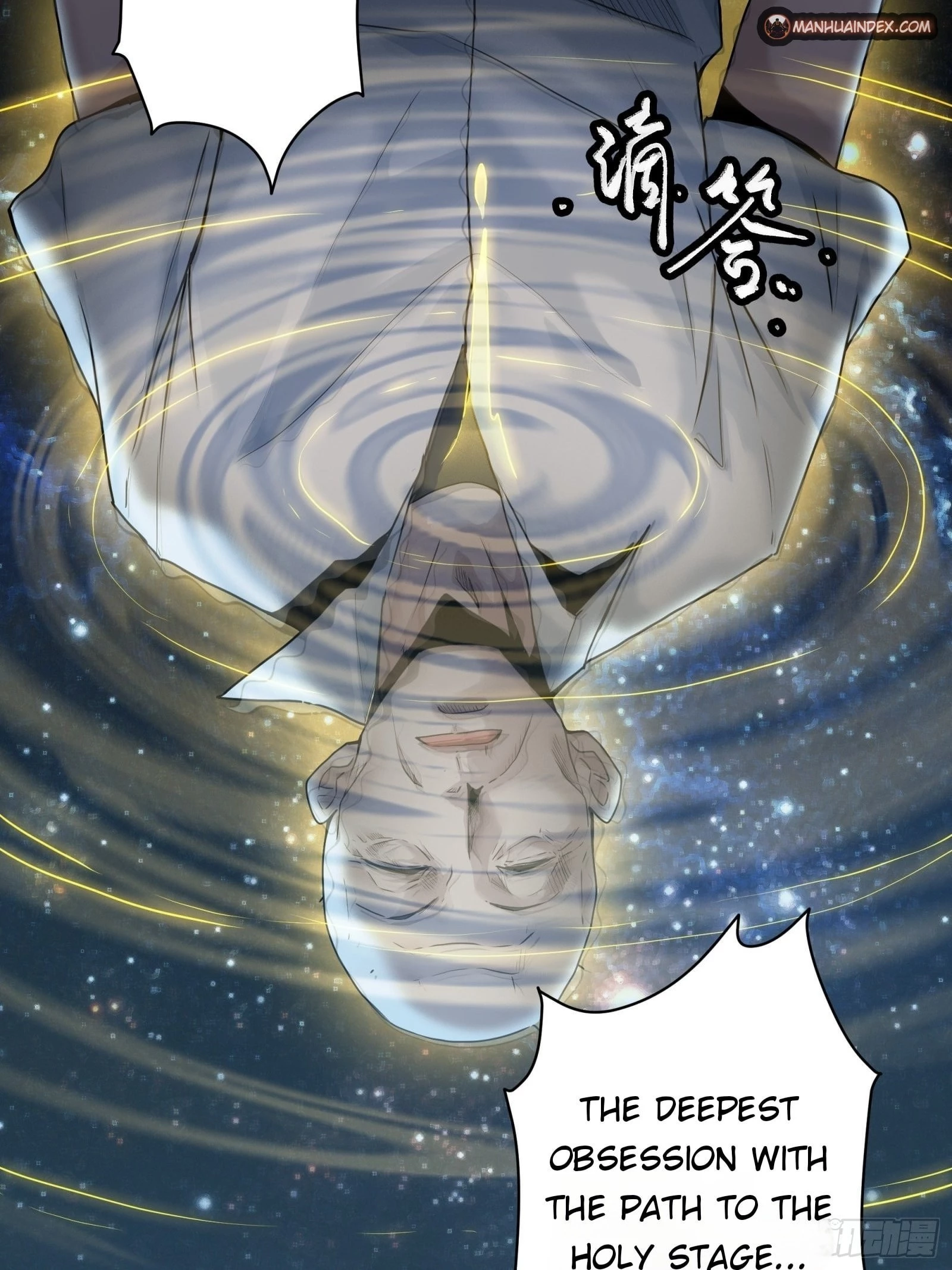 Legend of Star General Chapter 55 - 19