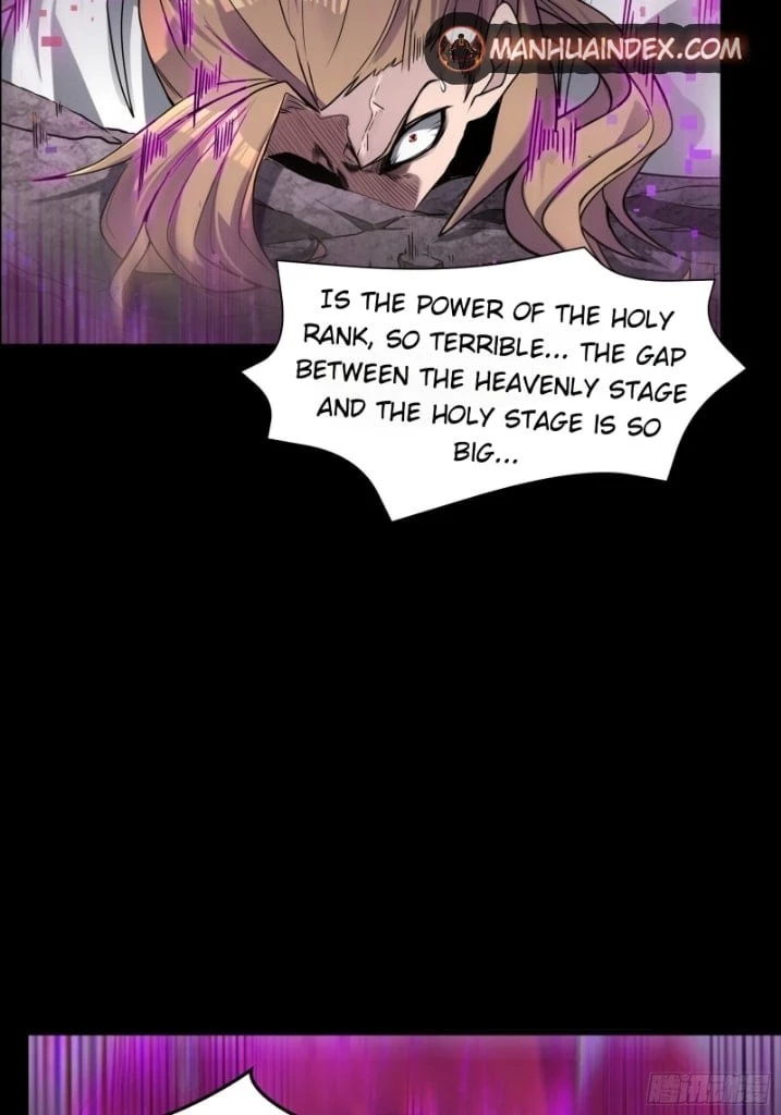 Legend of Star General Chapter 55 - 47