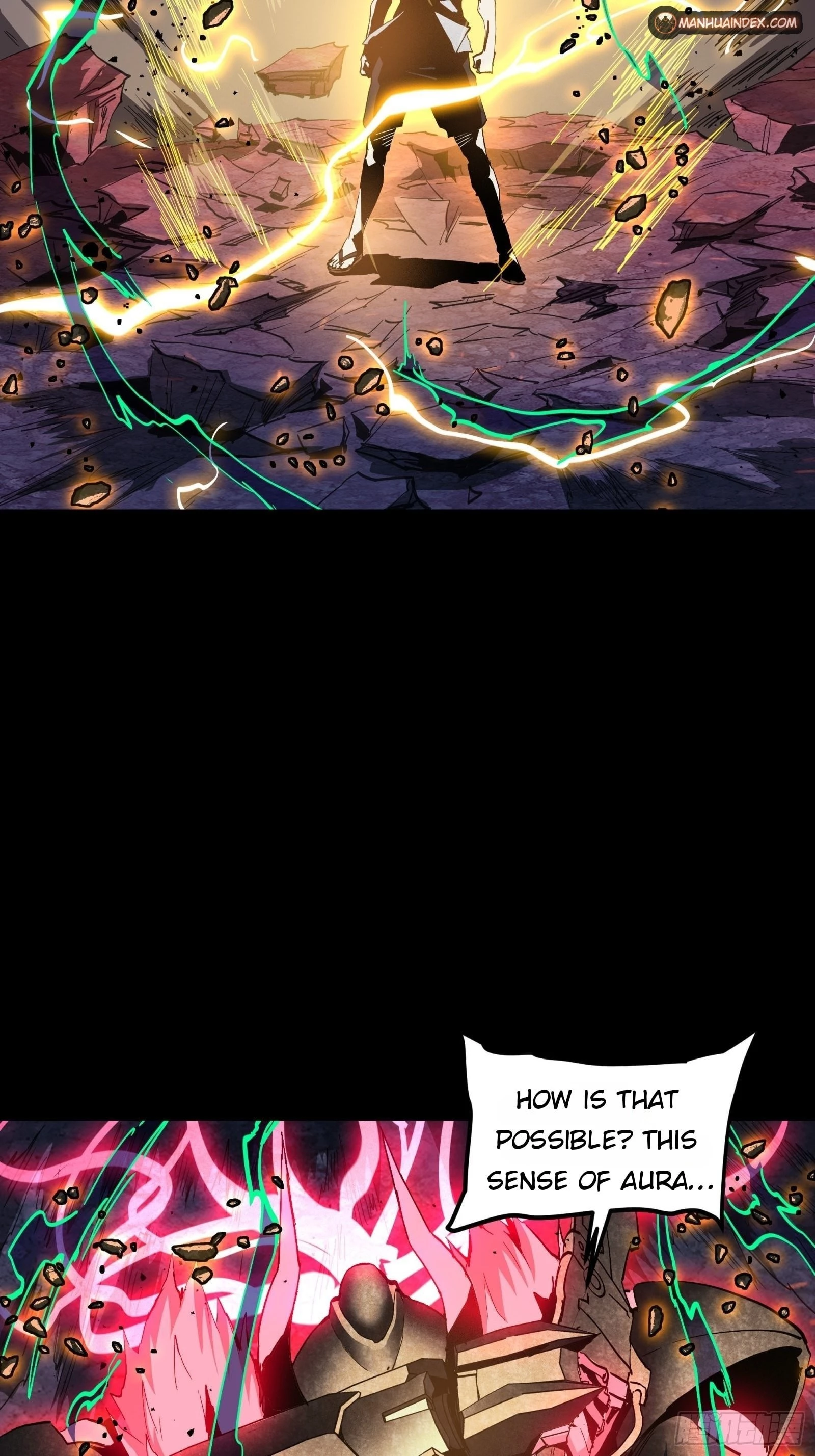 Legend of Star General Chapter 56 - 26