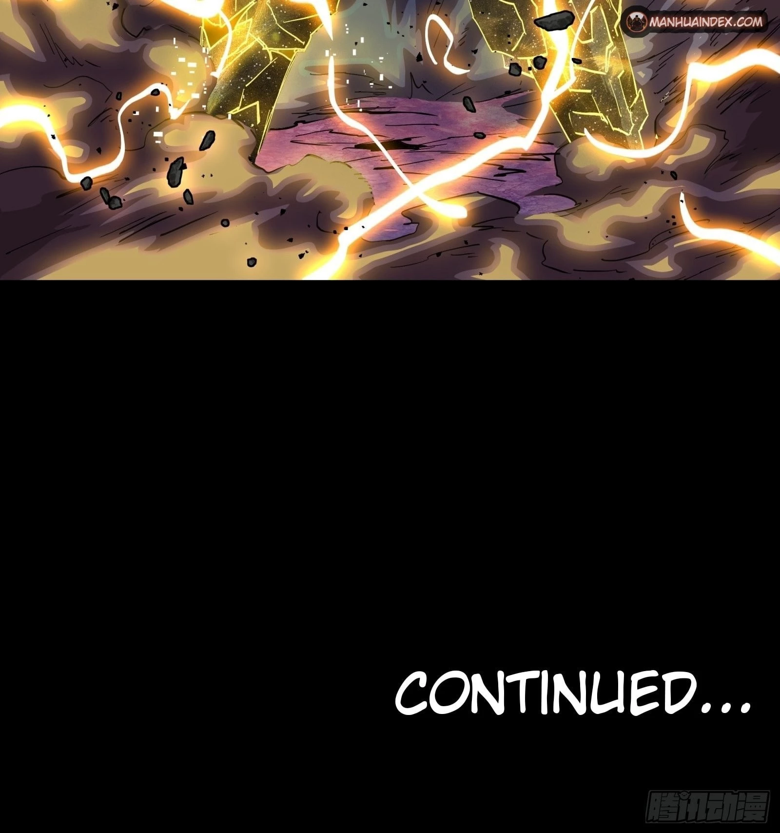 Legend of Star General Chapter 56 - 50