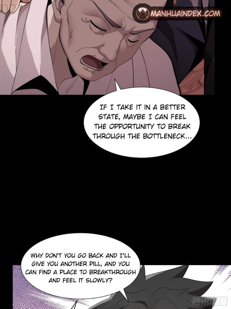 Legend of Star General Chapter 58 - 20
