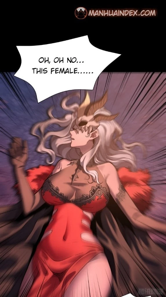 Legend of Star General Chapter 58 - 31