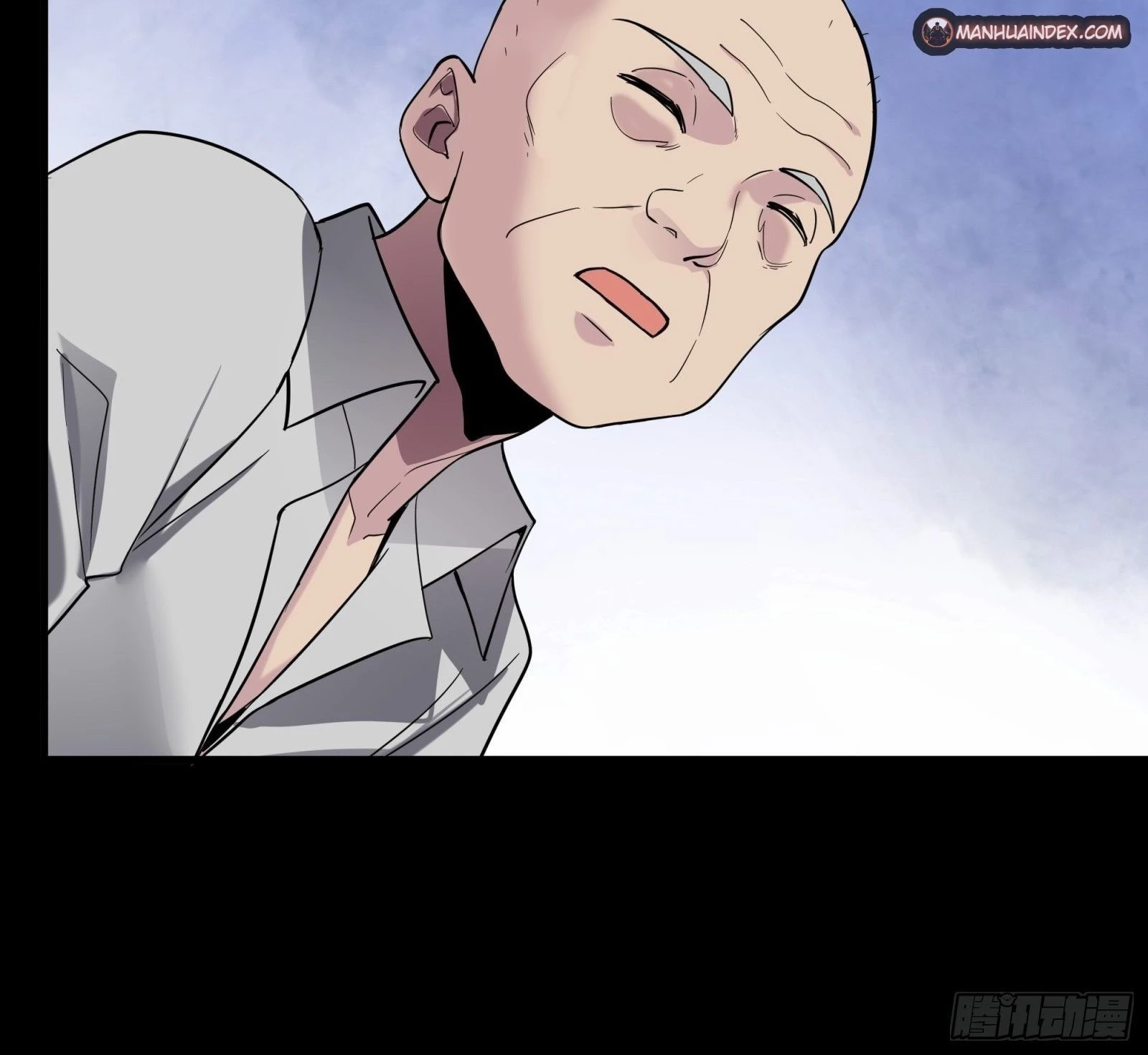 Legend of Star General Chapter 58 - 59
