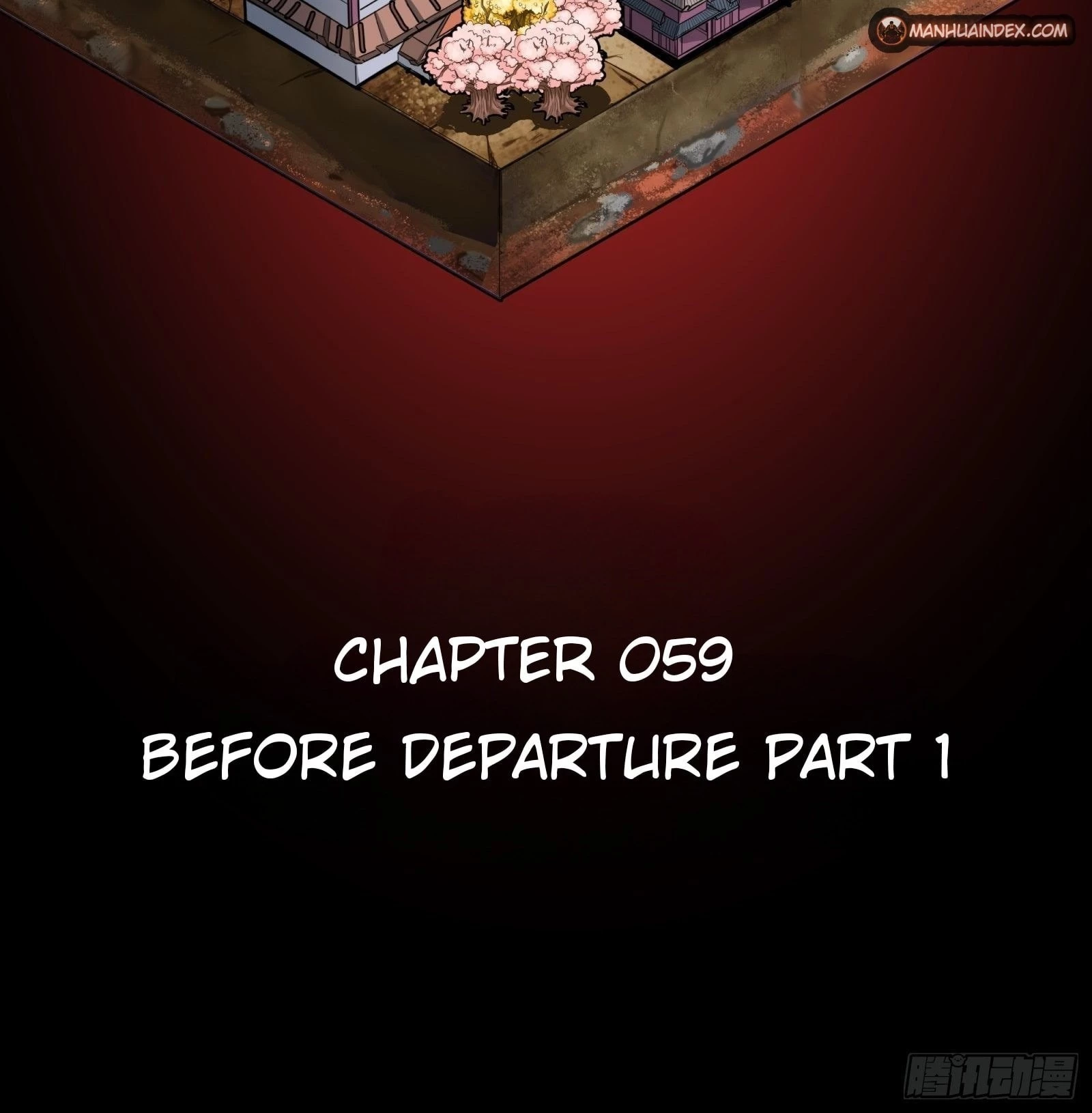 Legend of Star General Chapter 59 - 3