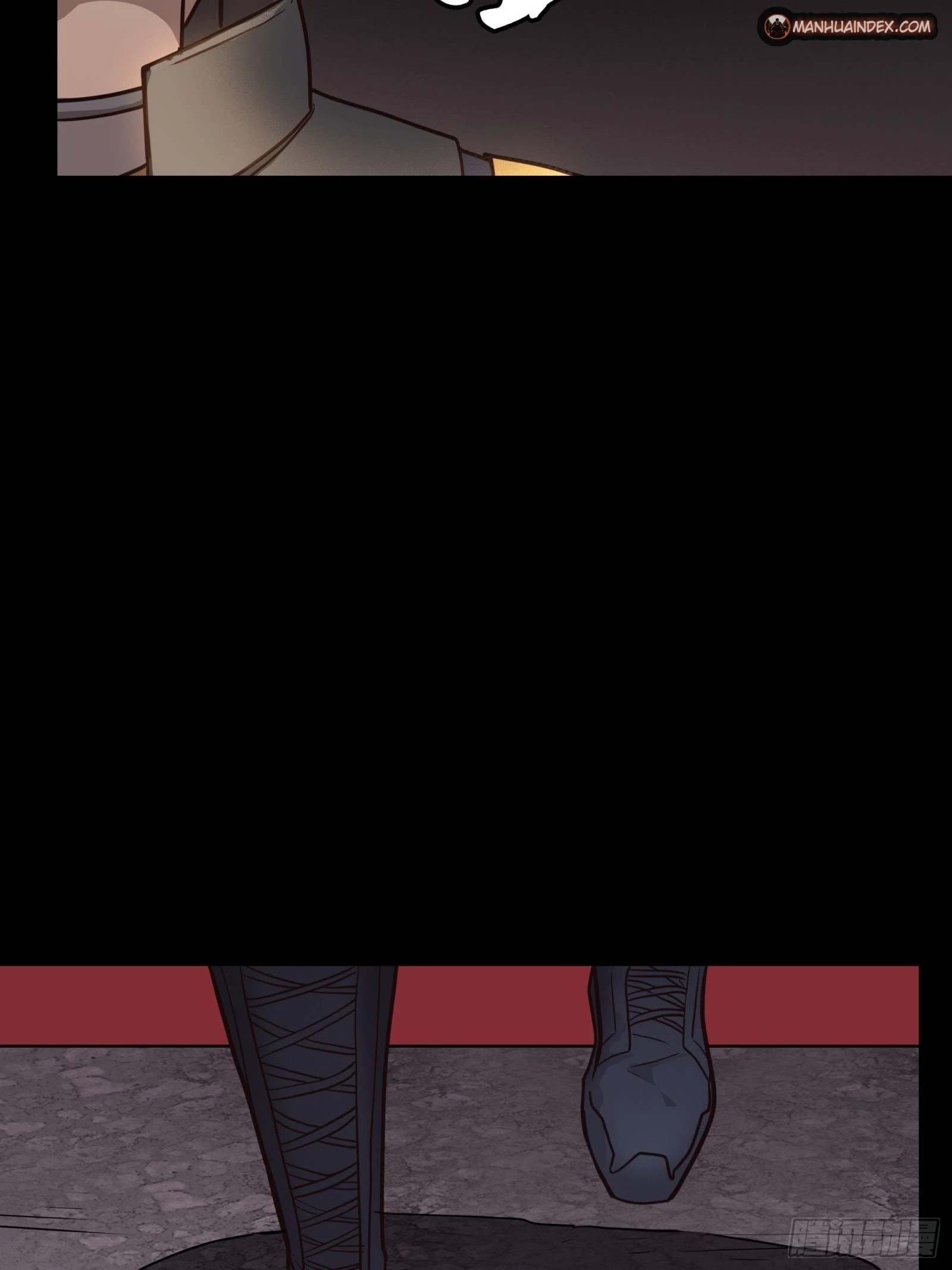 Legend of Star General Chapter 59 - 14