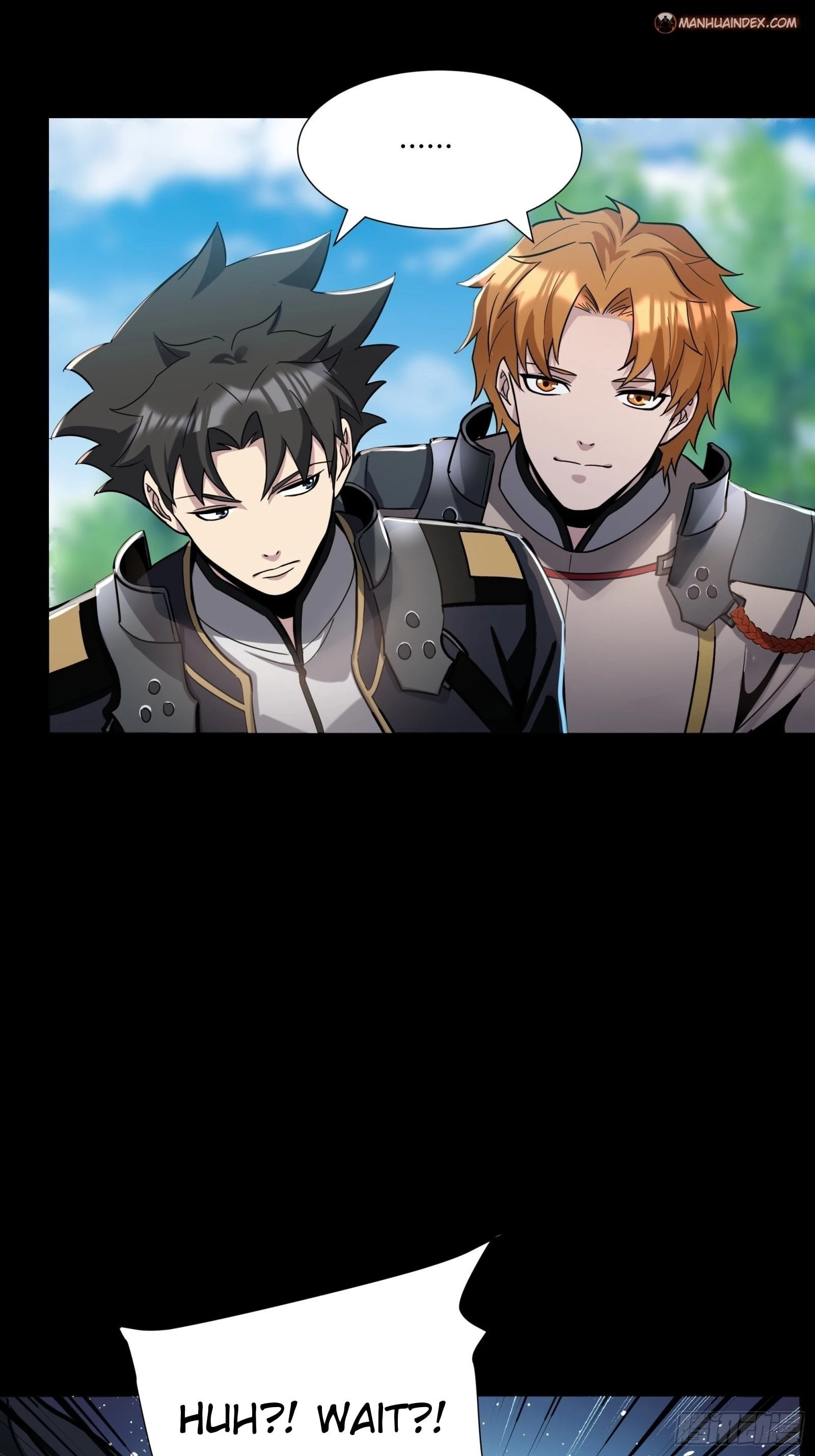 Legend of Star General Chapter 59 - 64