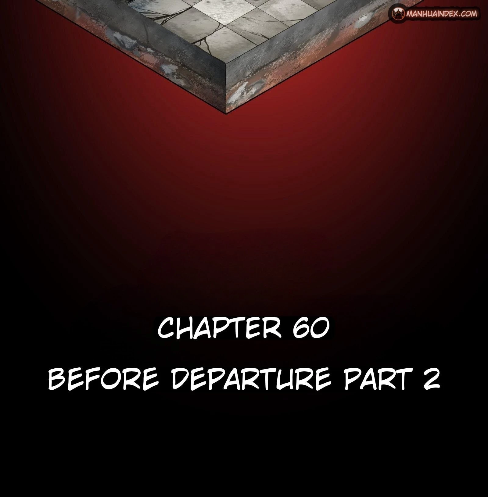 Legend of Star General Chapter 60 - 3
