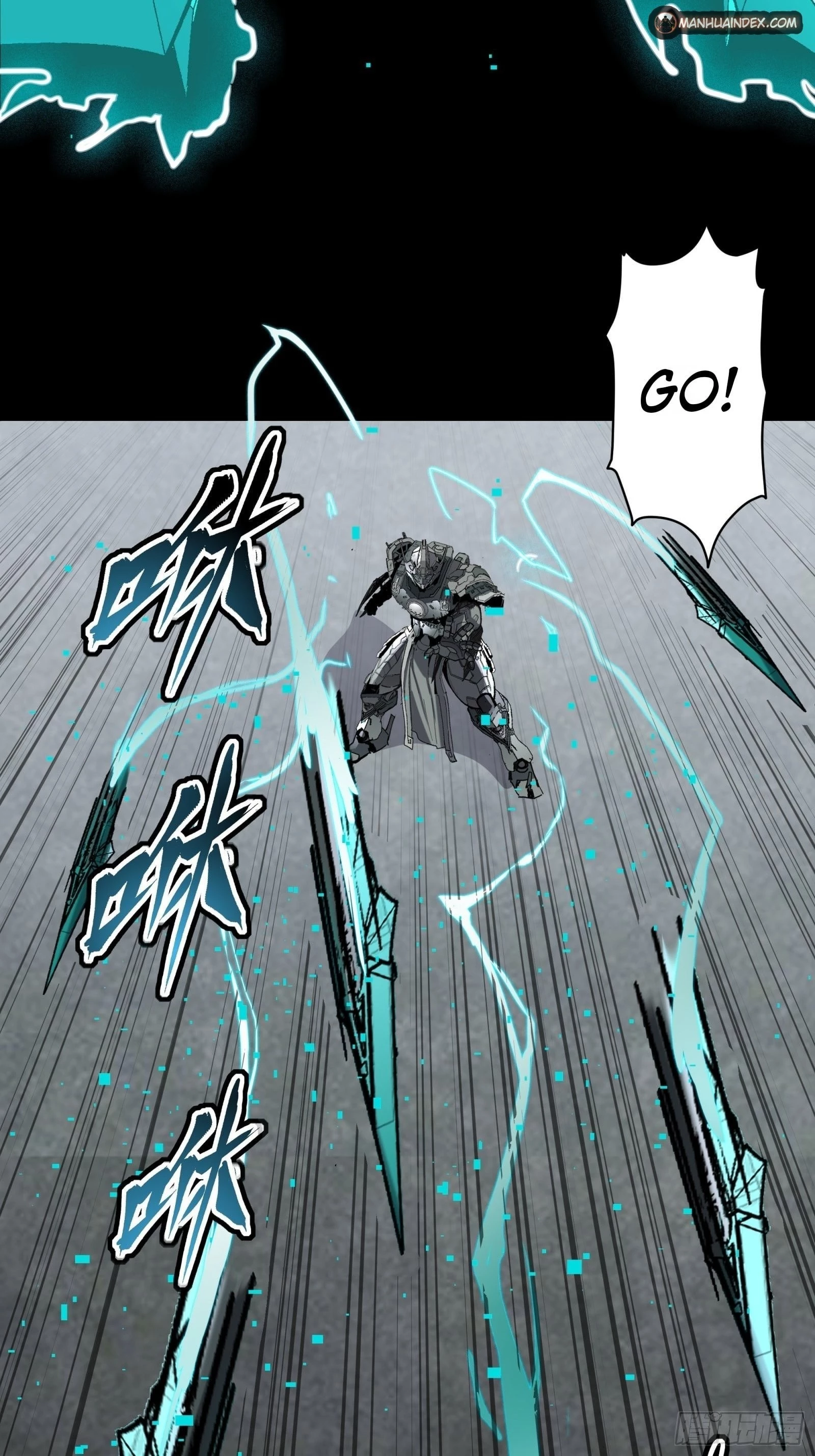 Legend of Star General Chapter 61 - 10