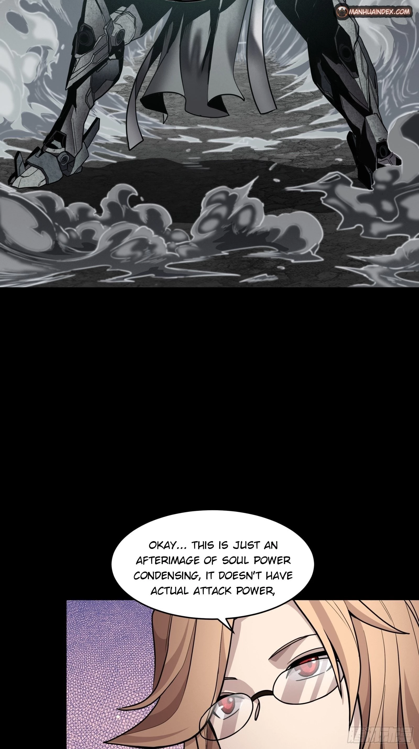 Legend of Star General Chapter 61 - 24