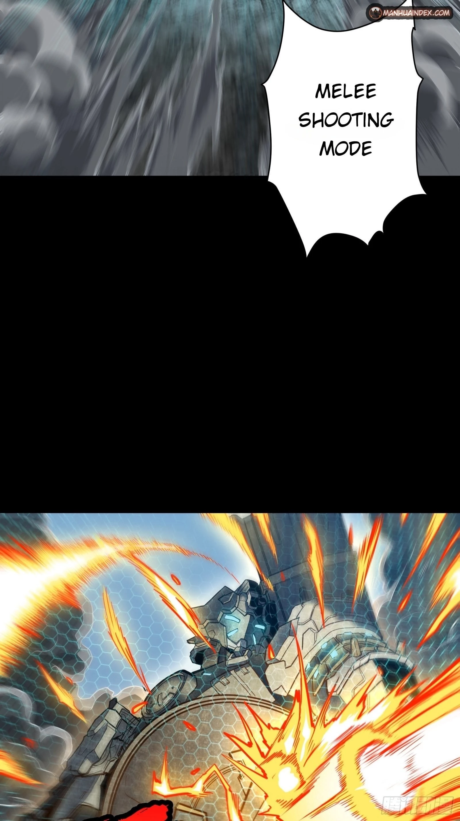 Legend of Star General Chapter 61 - 30