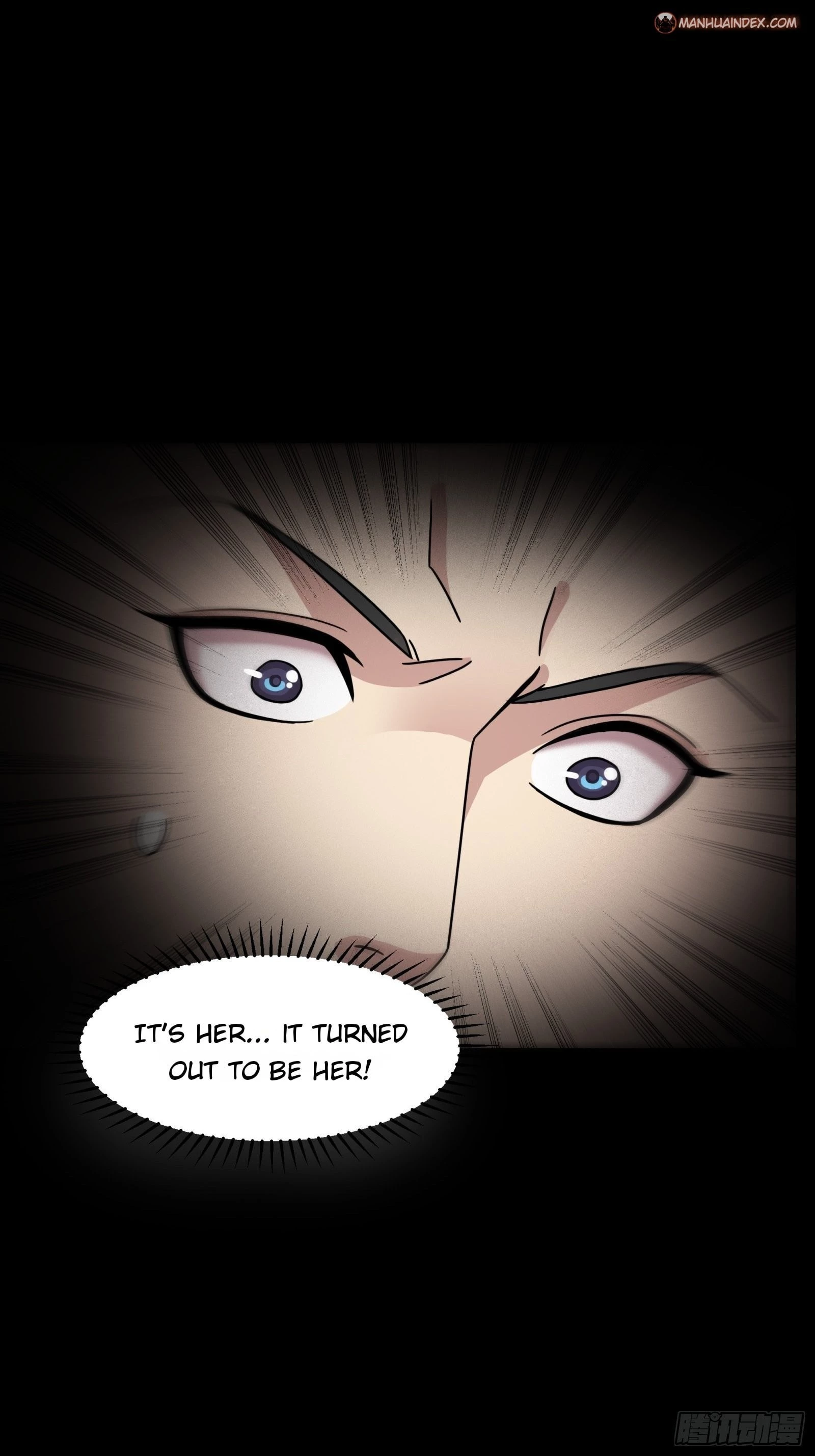 Legend of Star General Chapter 61 - 64