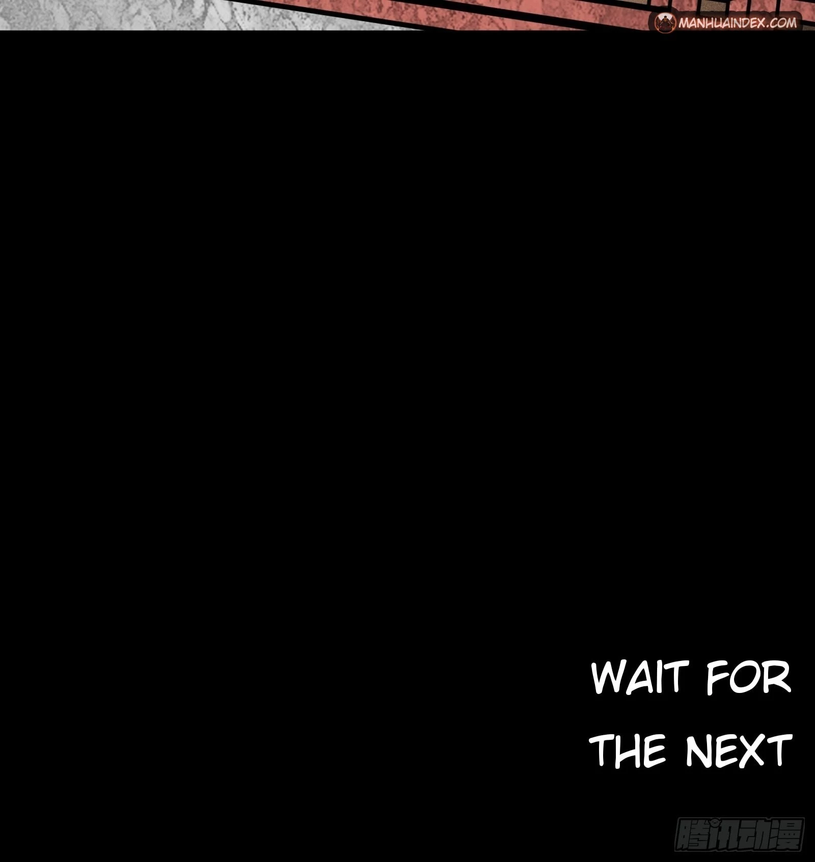 Legend of Star General Chapter 61 - 66