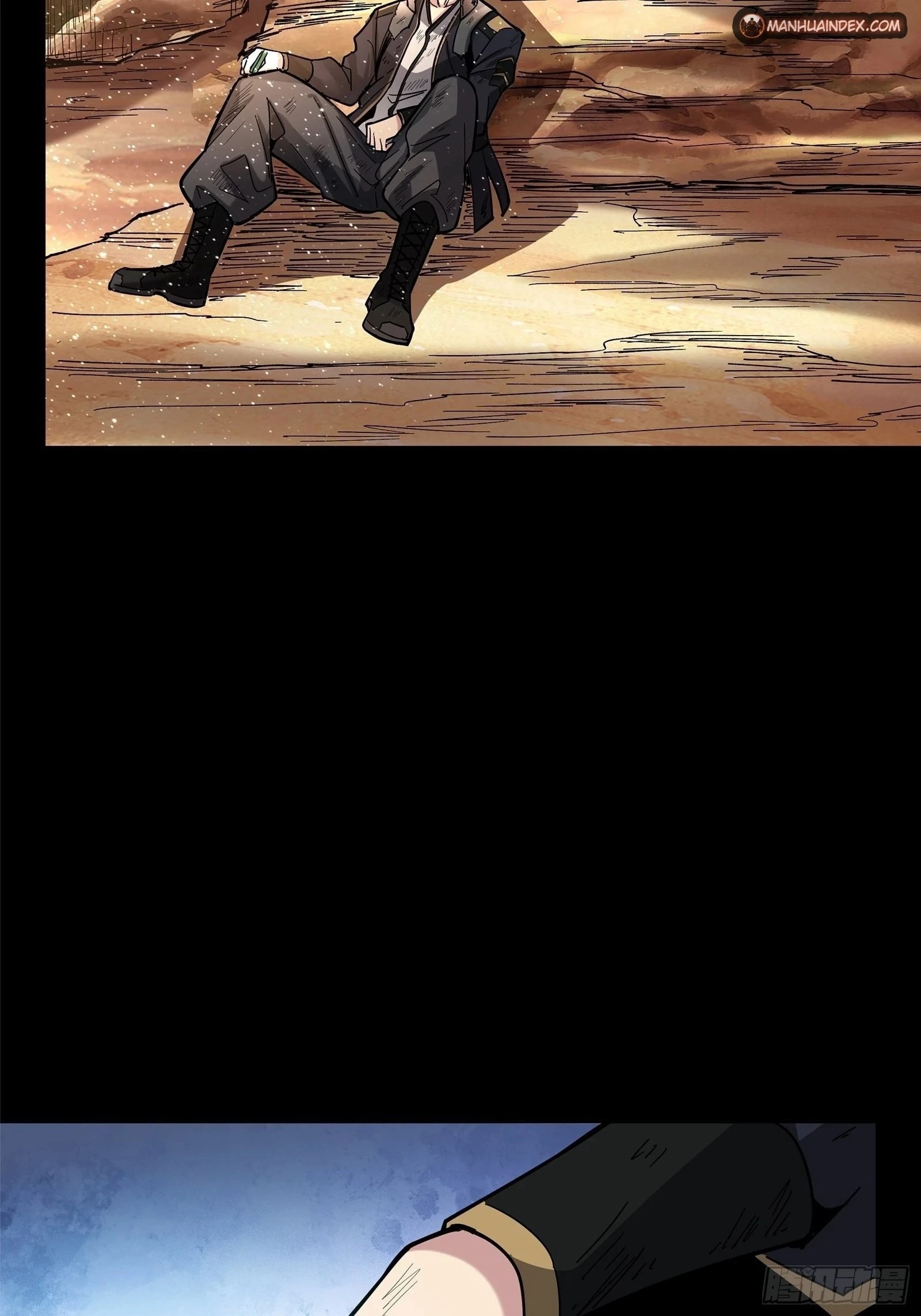 Legend of Star General Chapter 62 - 10