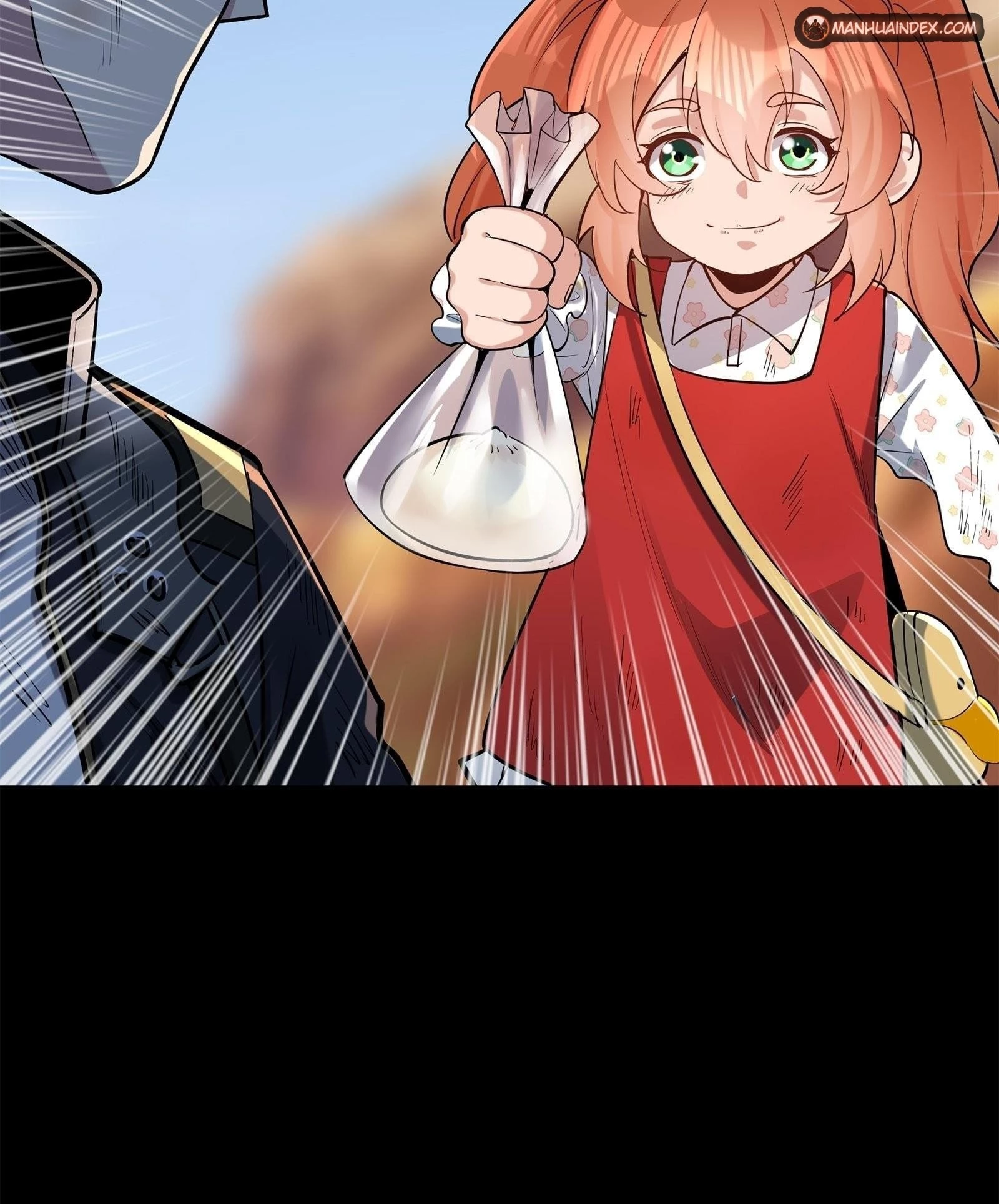 Legend of Star General Chapter 62 - 14