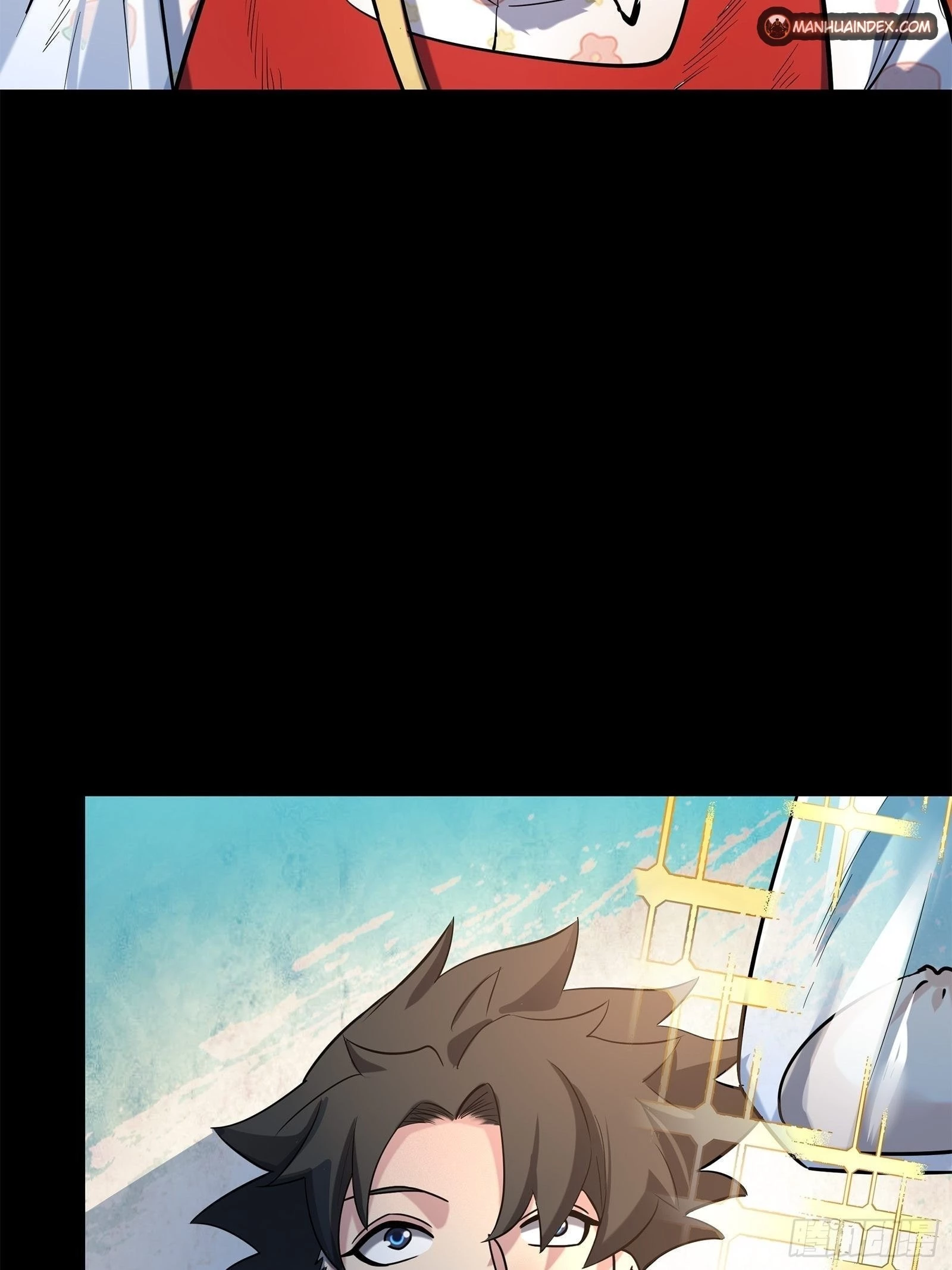 Legend of Star General Chapter 62 - 16