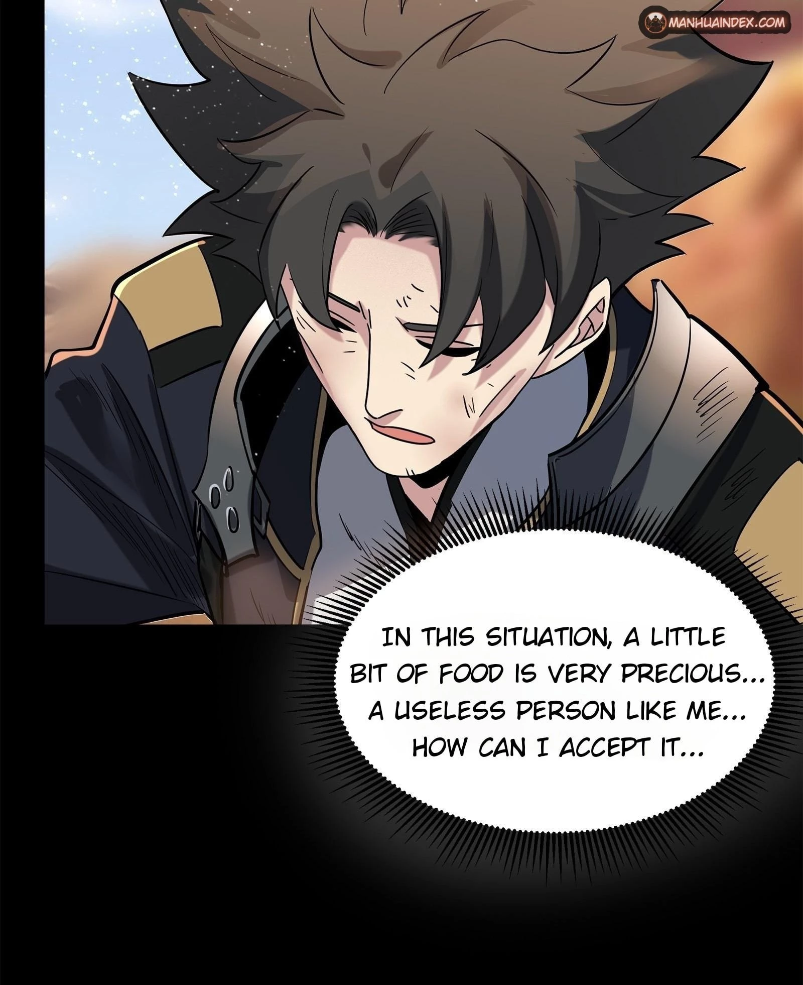 Legend of Star General Chapter 62 - 19