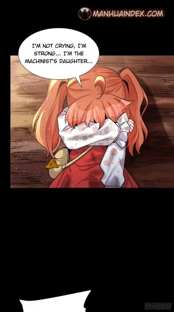 Legend of Star General Chapter 62 - 30