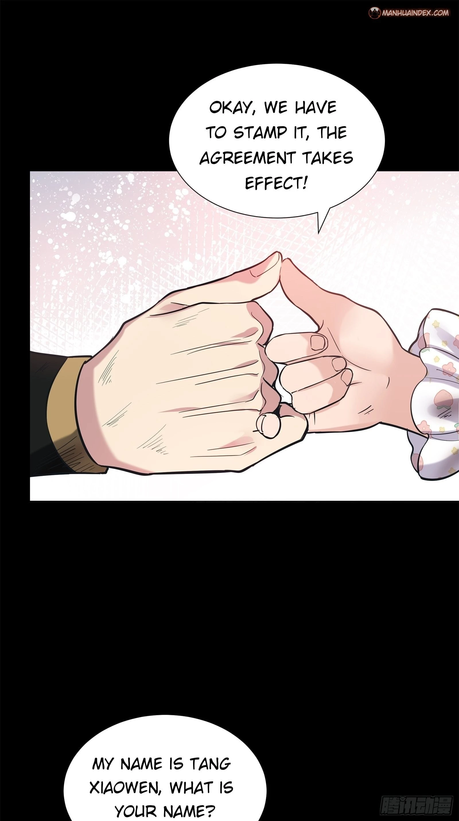Legend of Star General Chapter 62 - 45