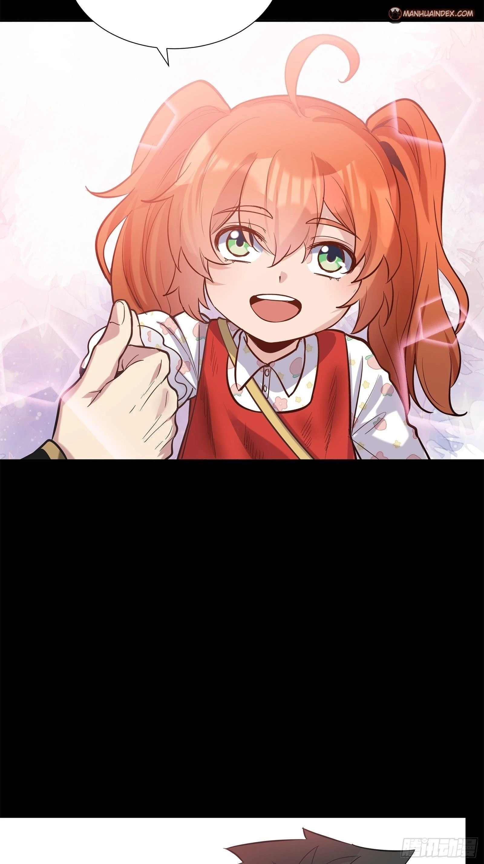 Legend of Star General Chapter 62 - 46