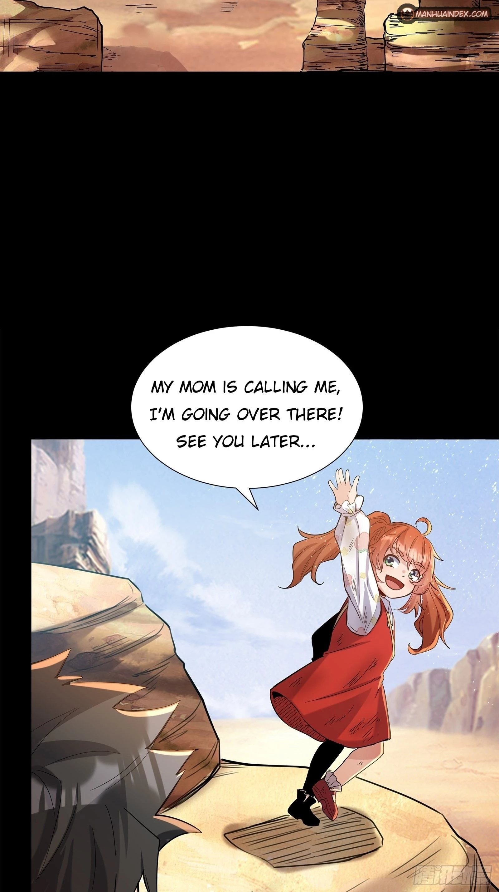 Legend of Star General Chapter 63 - 4