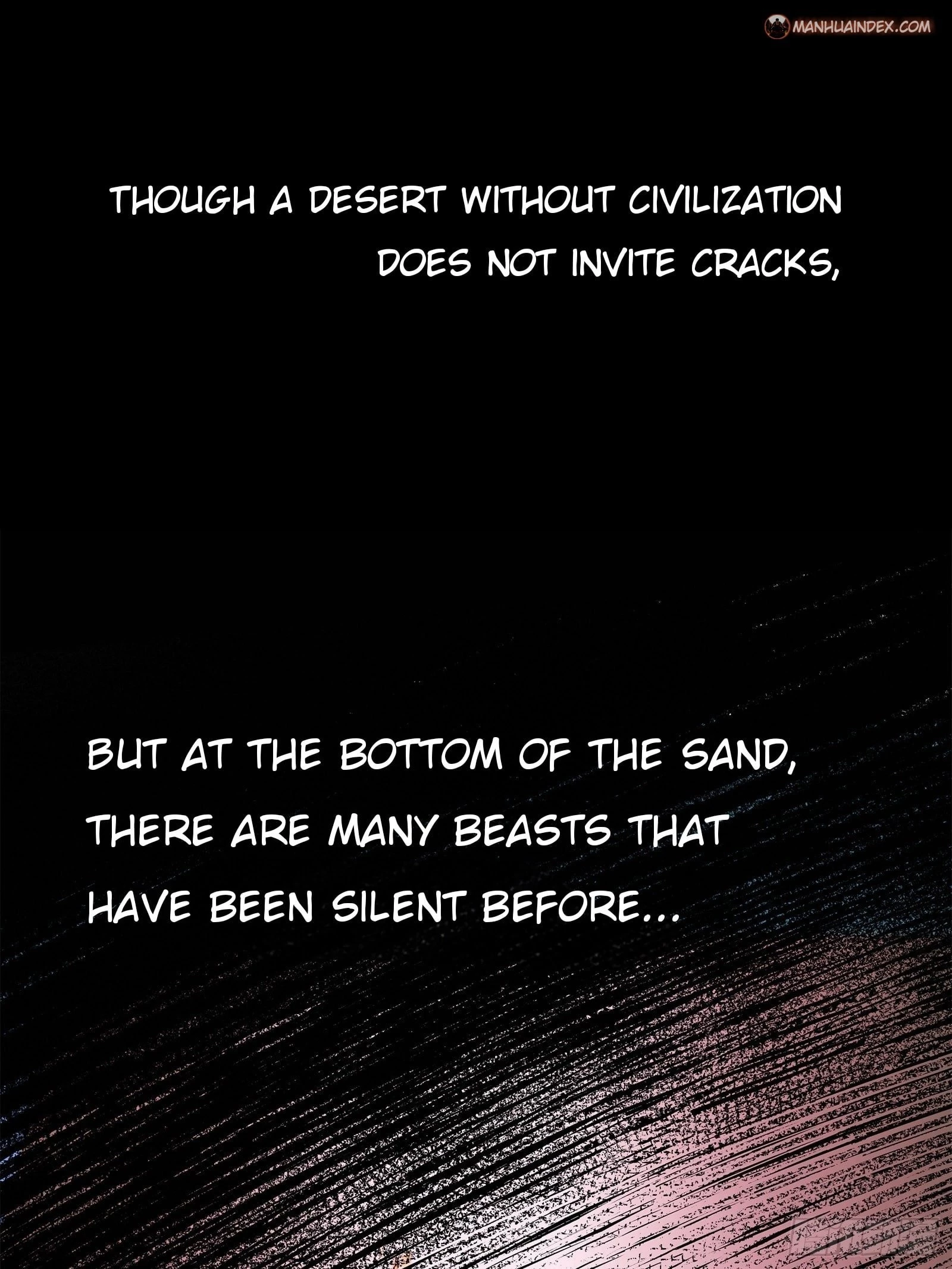 Legend of Star General Chapter 63 - 7
