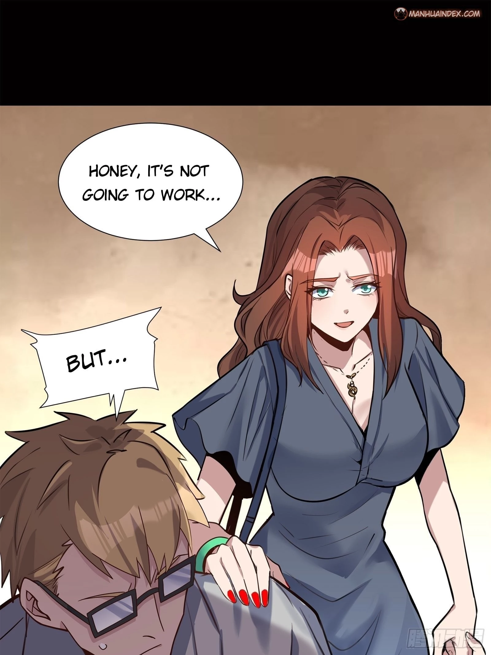 Legend of Star General Chapter 63 - 25