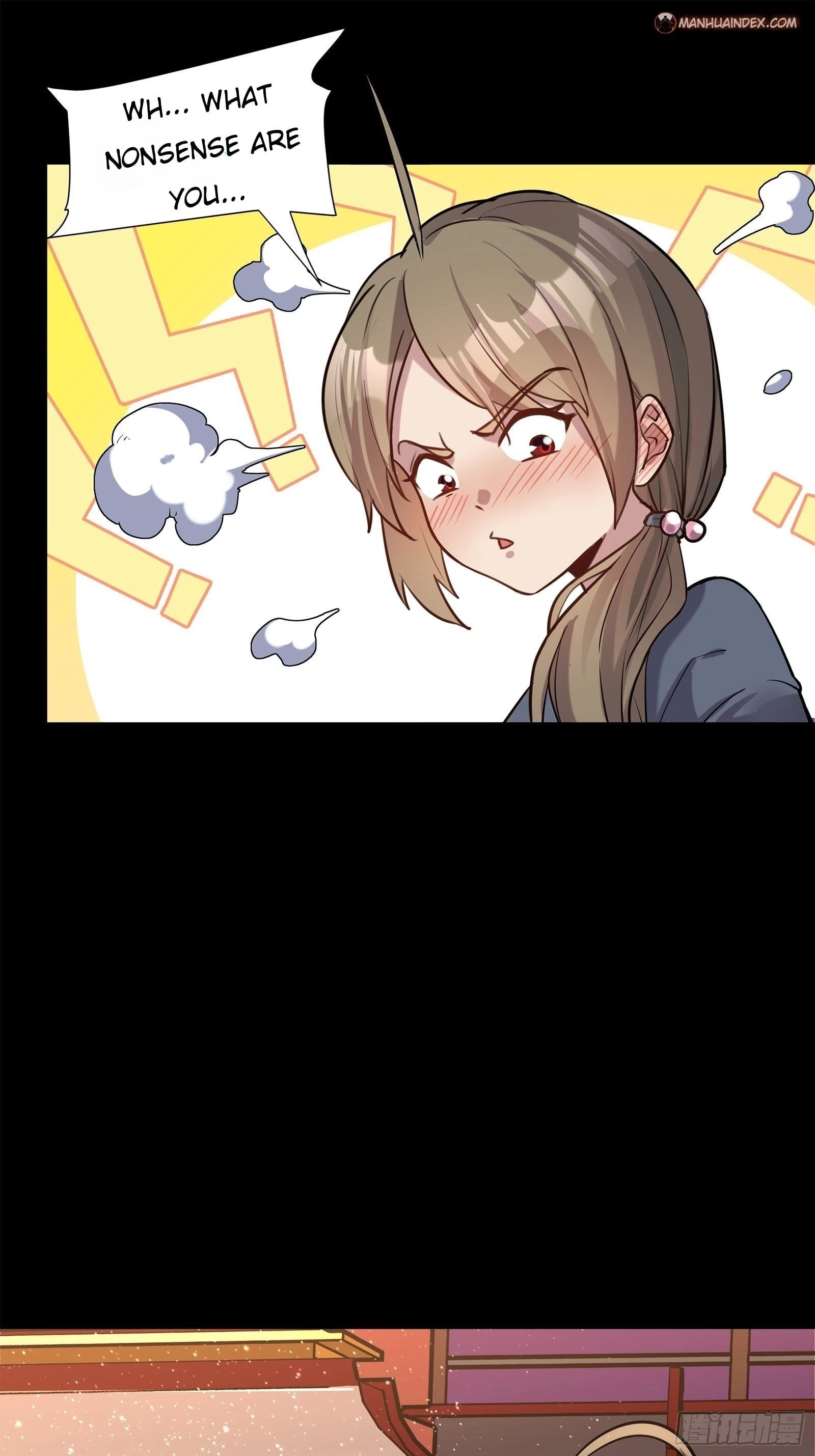 Legend of Star General Chapter 63 - 43
