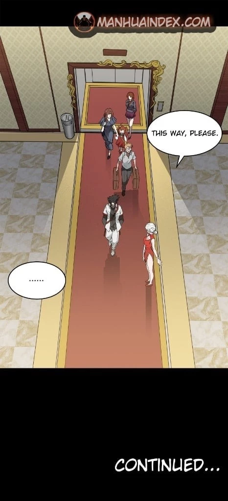 Legend of Star General Chapter 63 - 51
