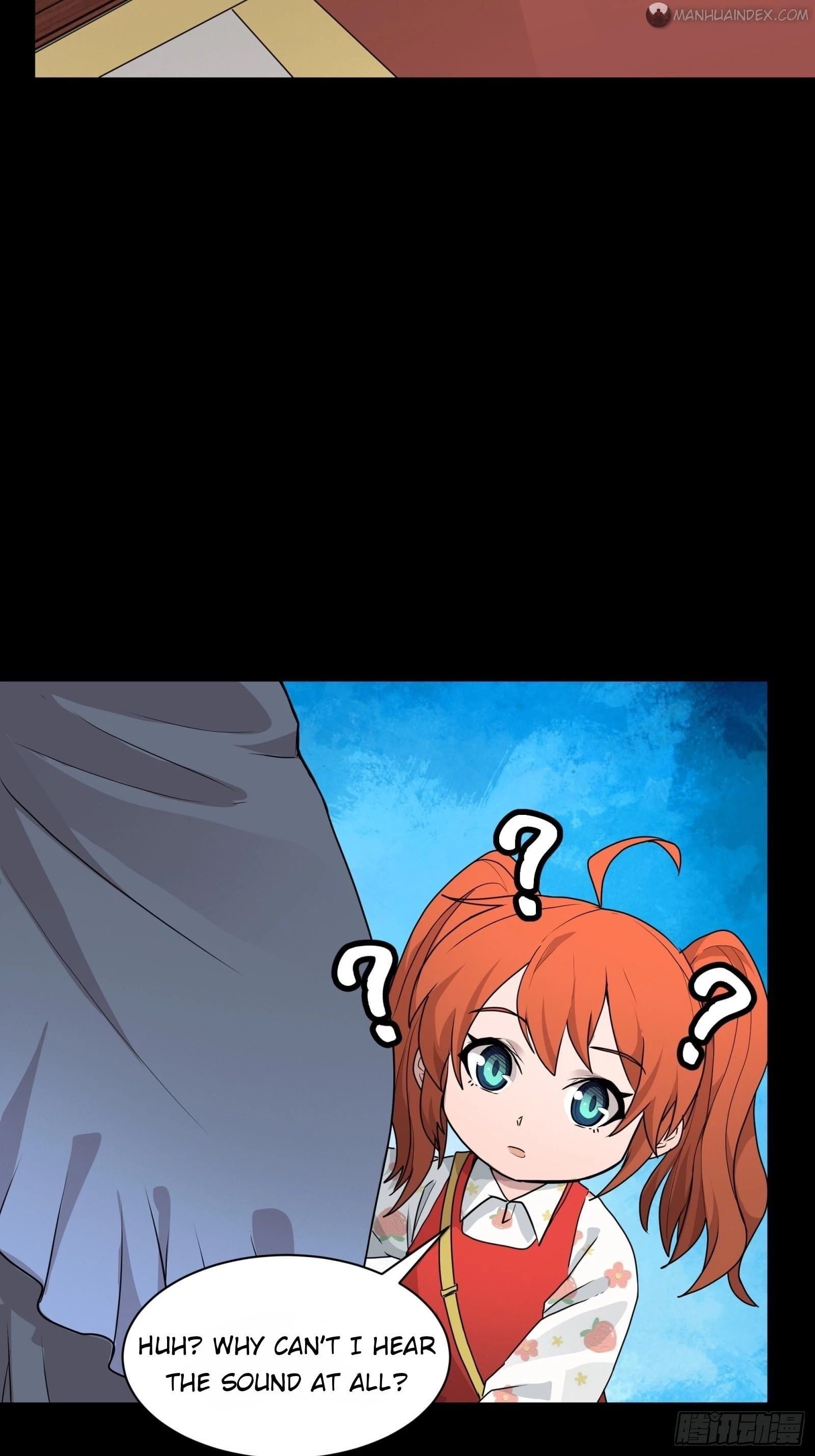 Legend of Star General Chapter 64 - 16