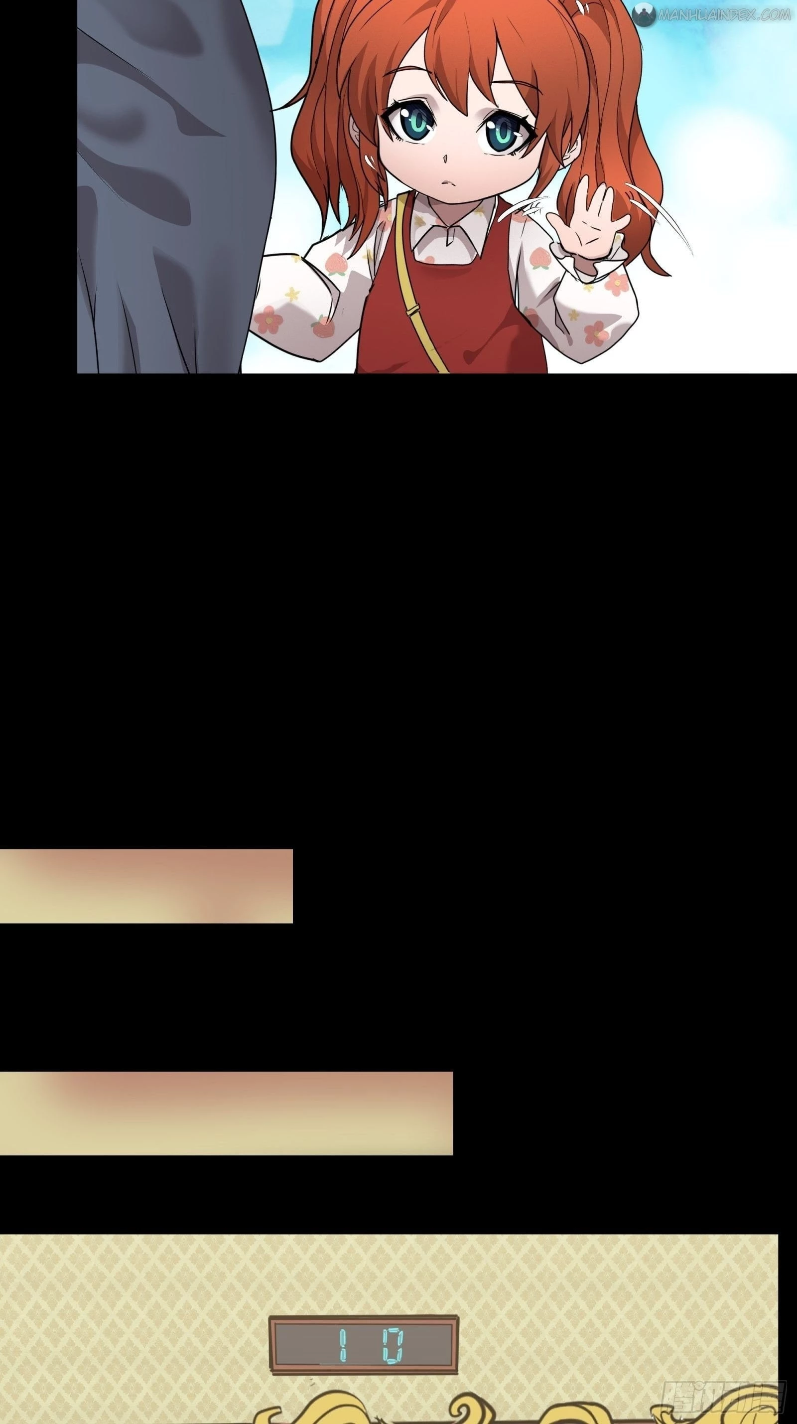 Legend of Star General Chapter 64 - 25
