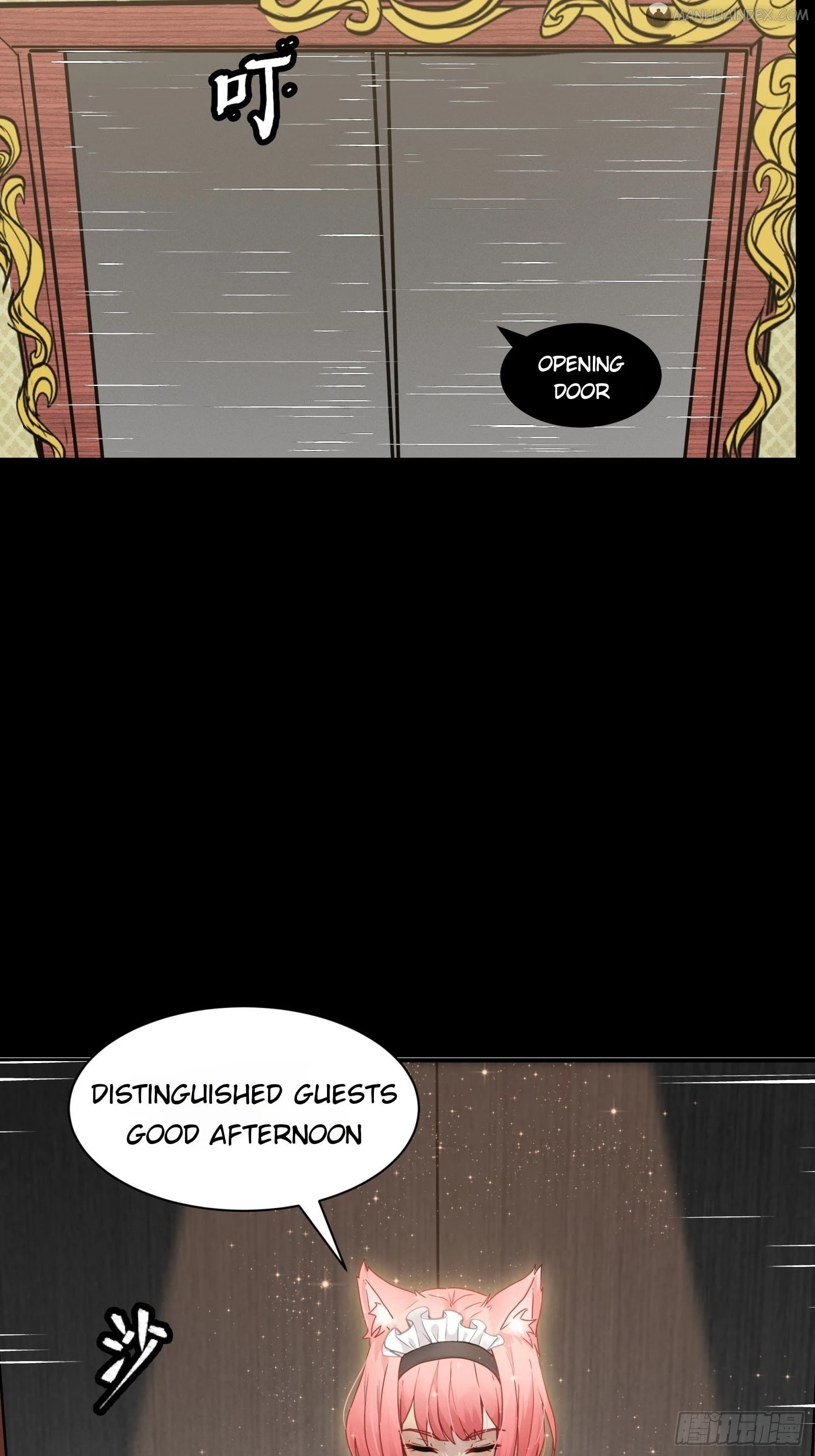 Legend of Star General Chapter 64 - 26