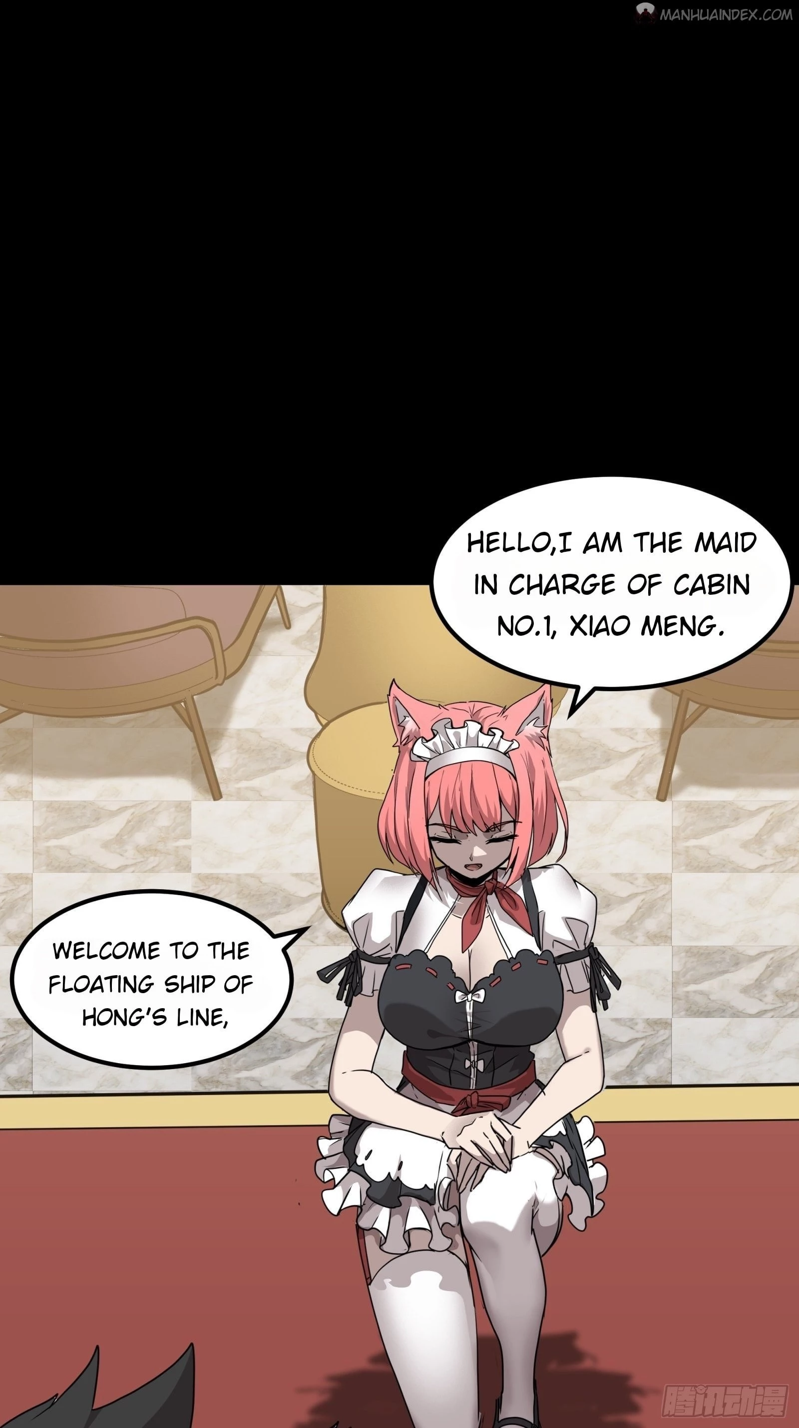 Legend of Star General Chapter 64 - 29