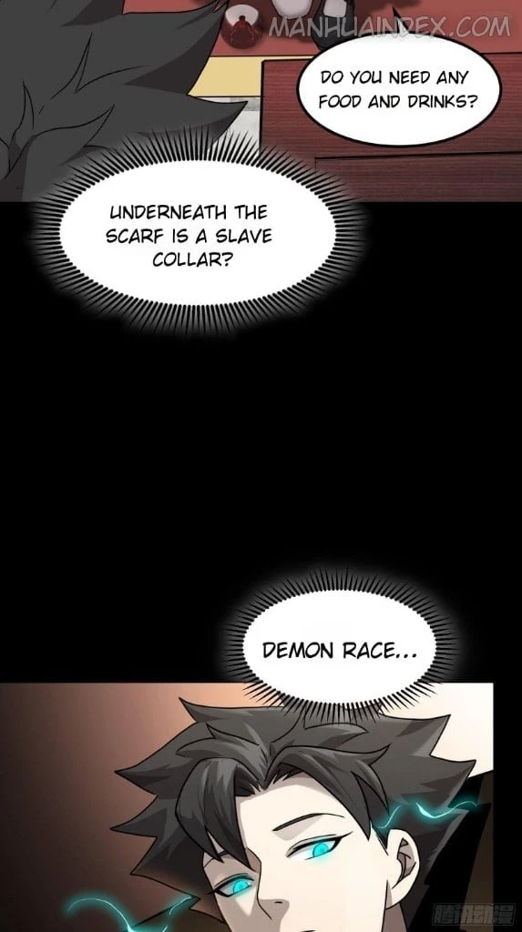 Legend of Star General Chapter 64 - 30