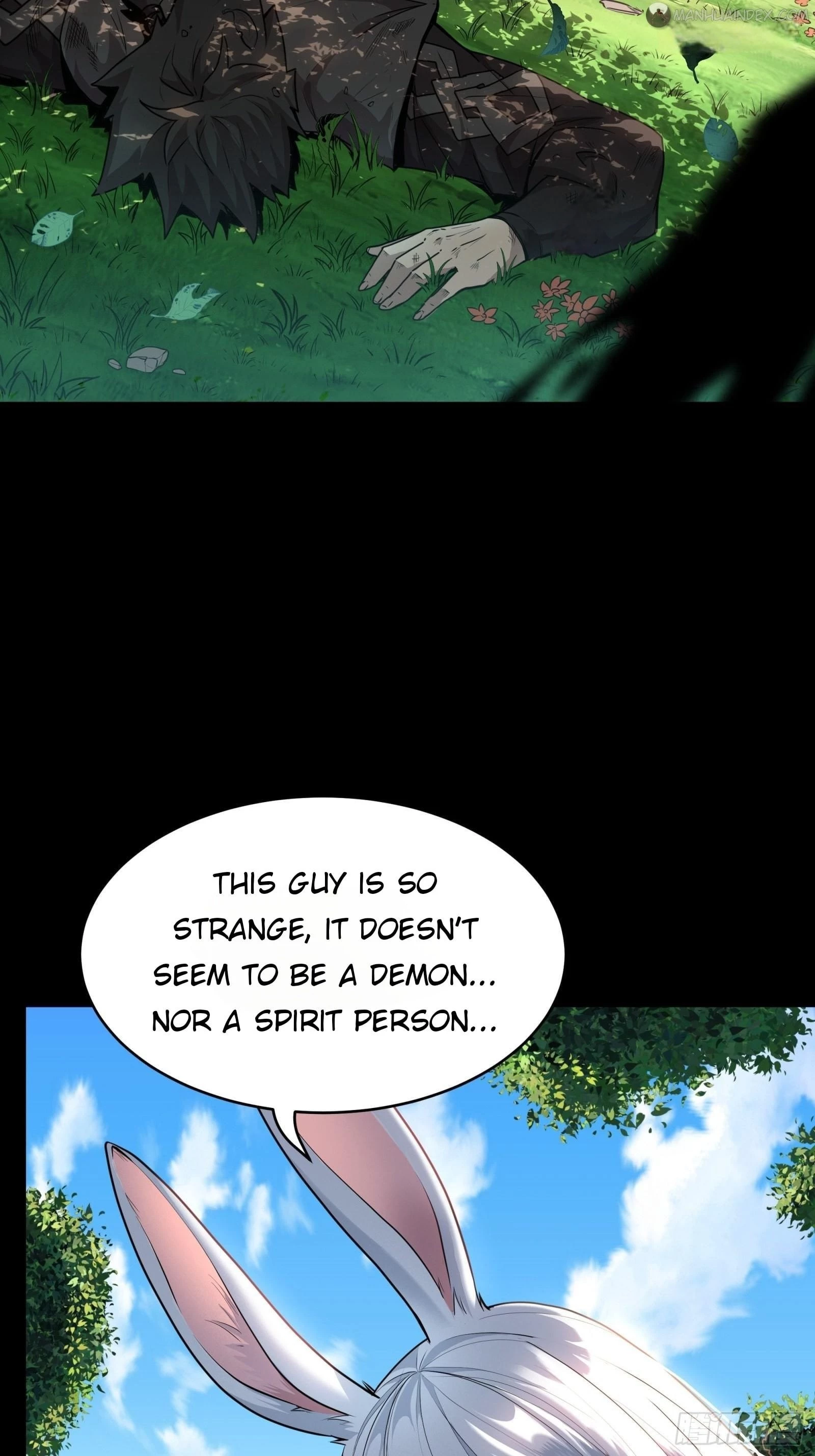 Legend of Star General Chapter 64 - 34