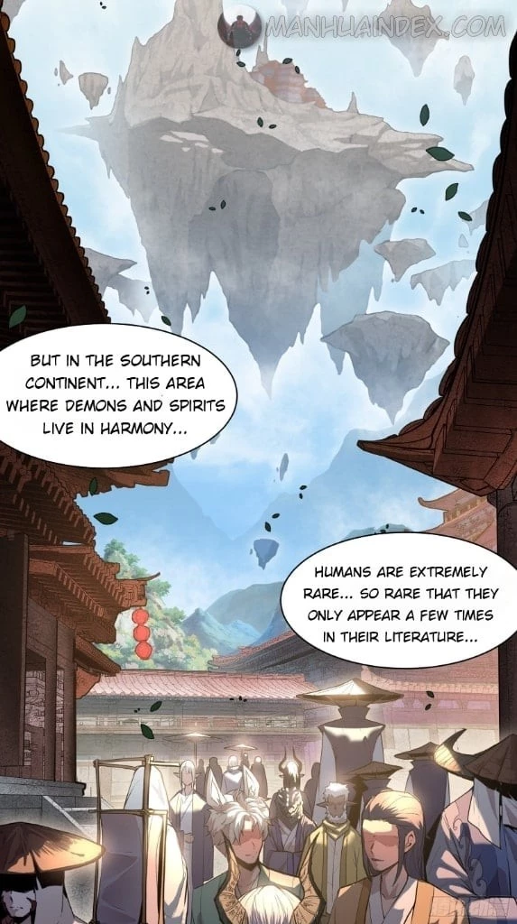Legend of Star General Chapter 64 - 36