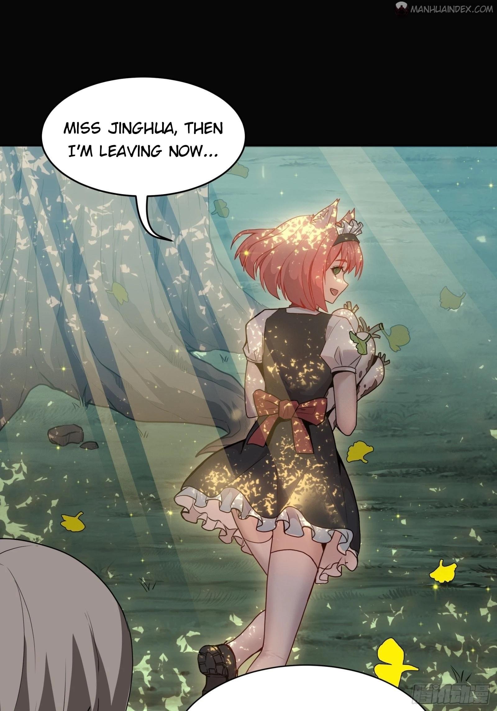 Legend of Star General Chapter 66 - 10