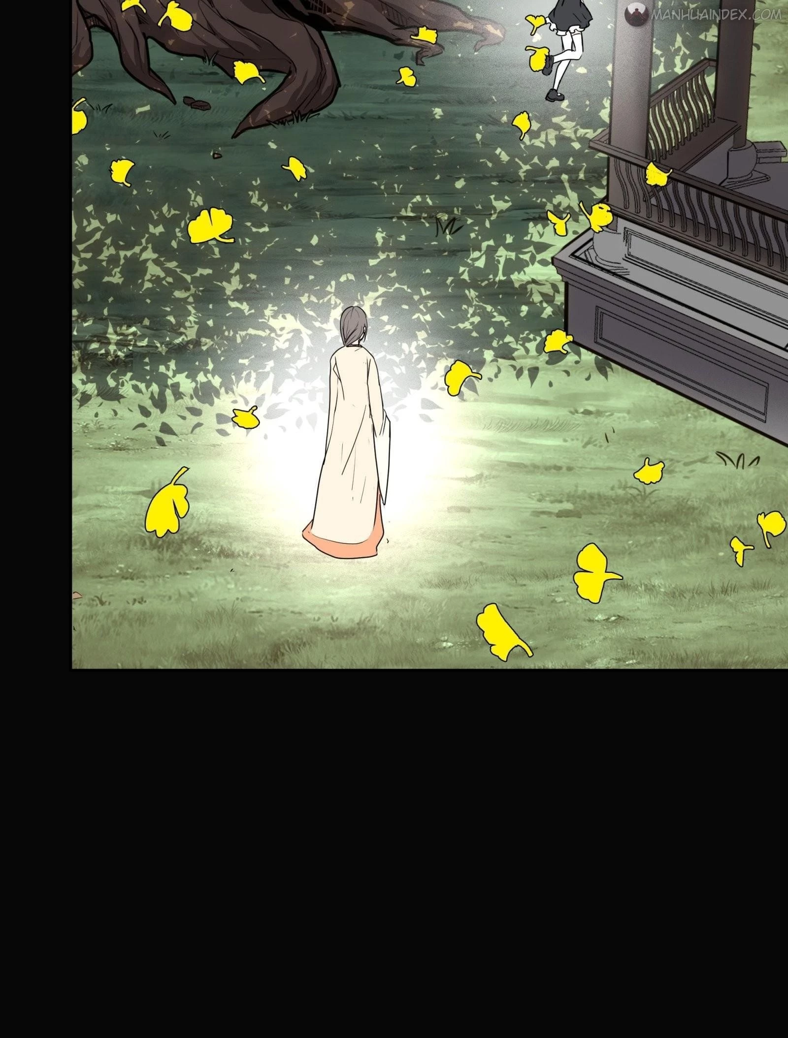 Legend of Star General Chapter 66 - 12