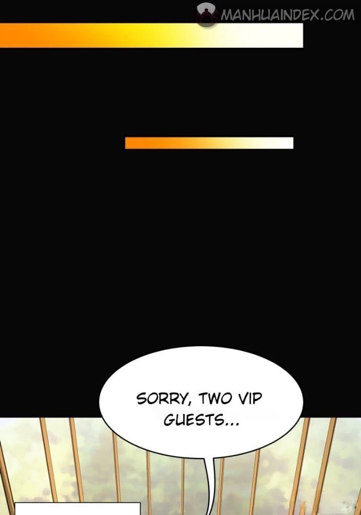 Legend of Star General Chapter 66 - 13