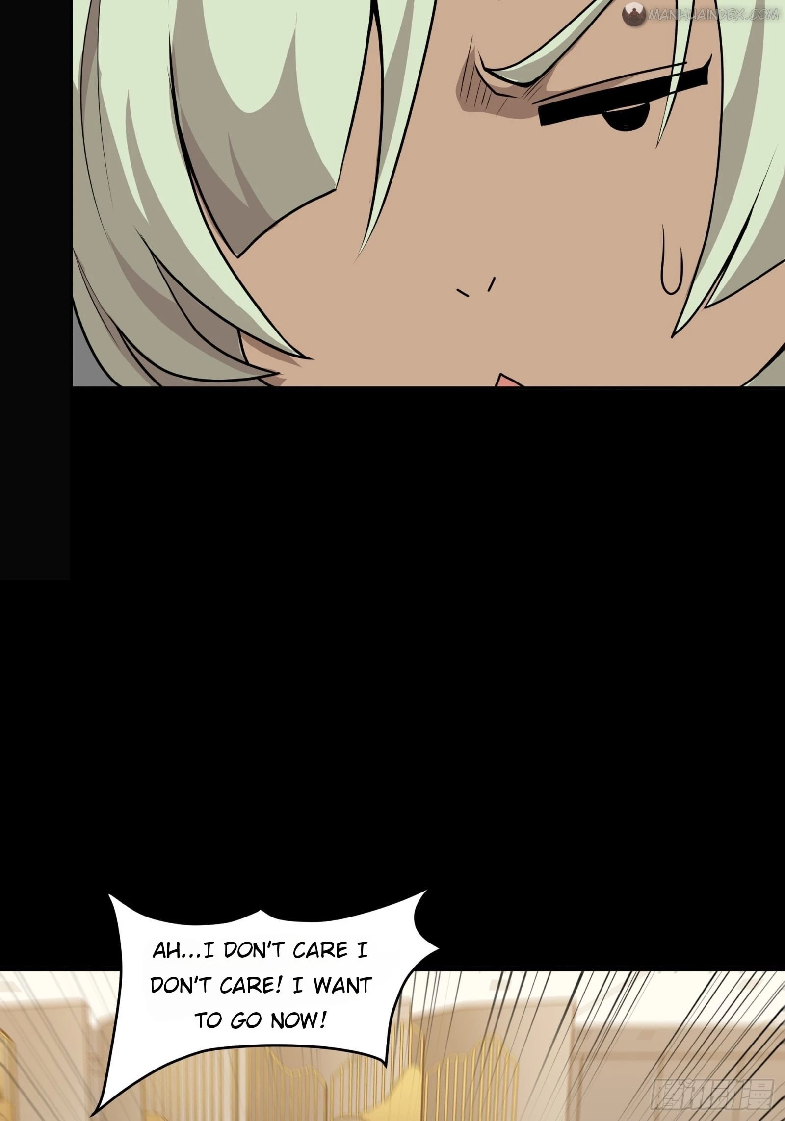 Legend of Star General Chapter 66 - 16