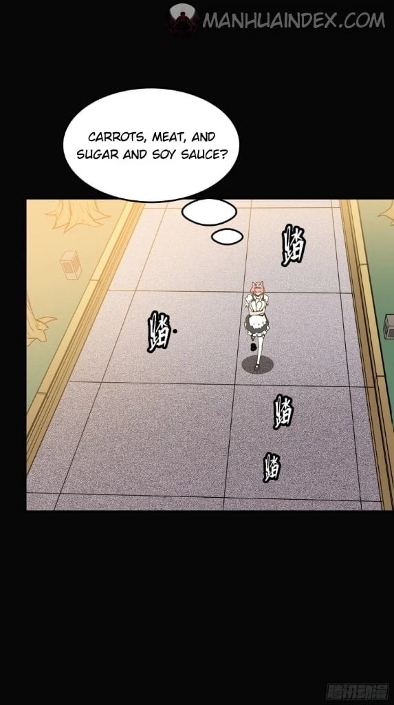 Legend of Star General Chapter 66 - 20