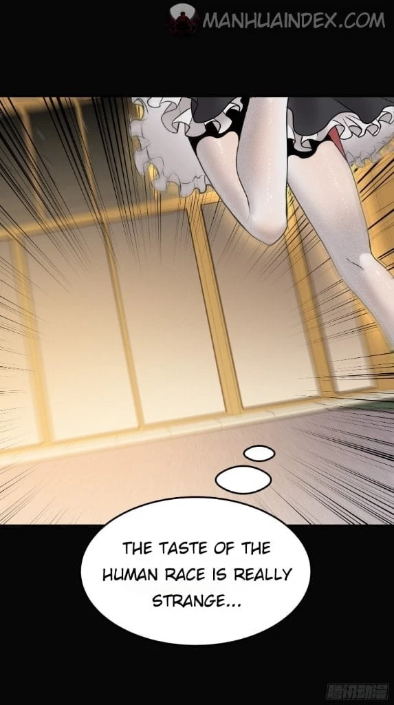 Legend of Star General Chapter 66 - 21