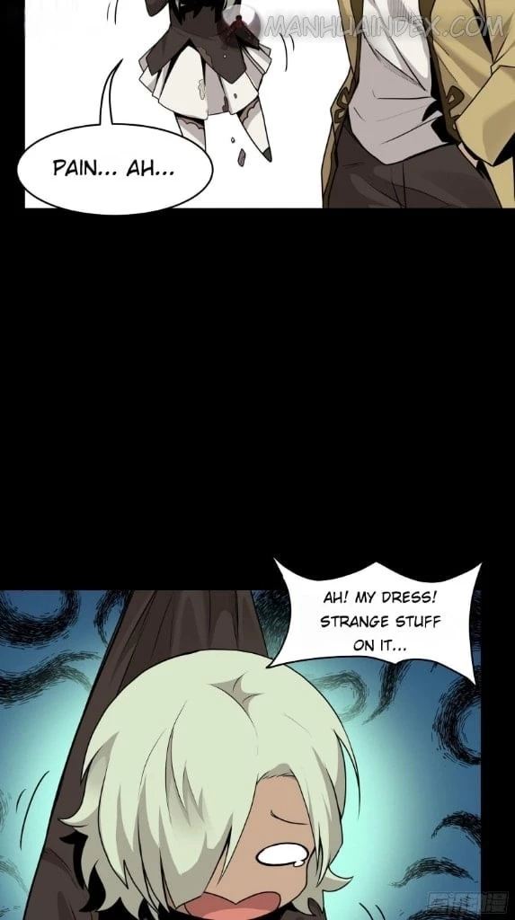Legend of Star General Chapter 66 - 29