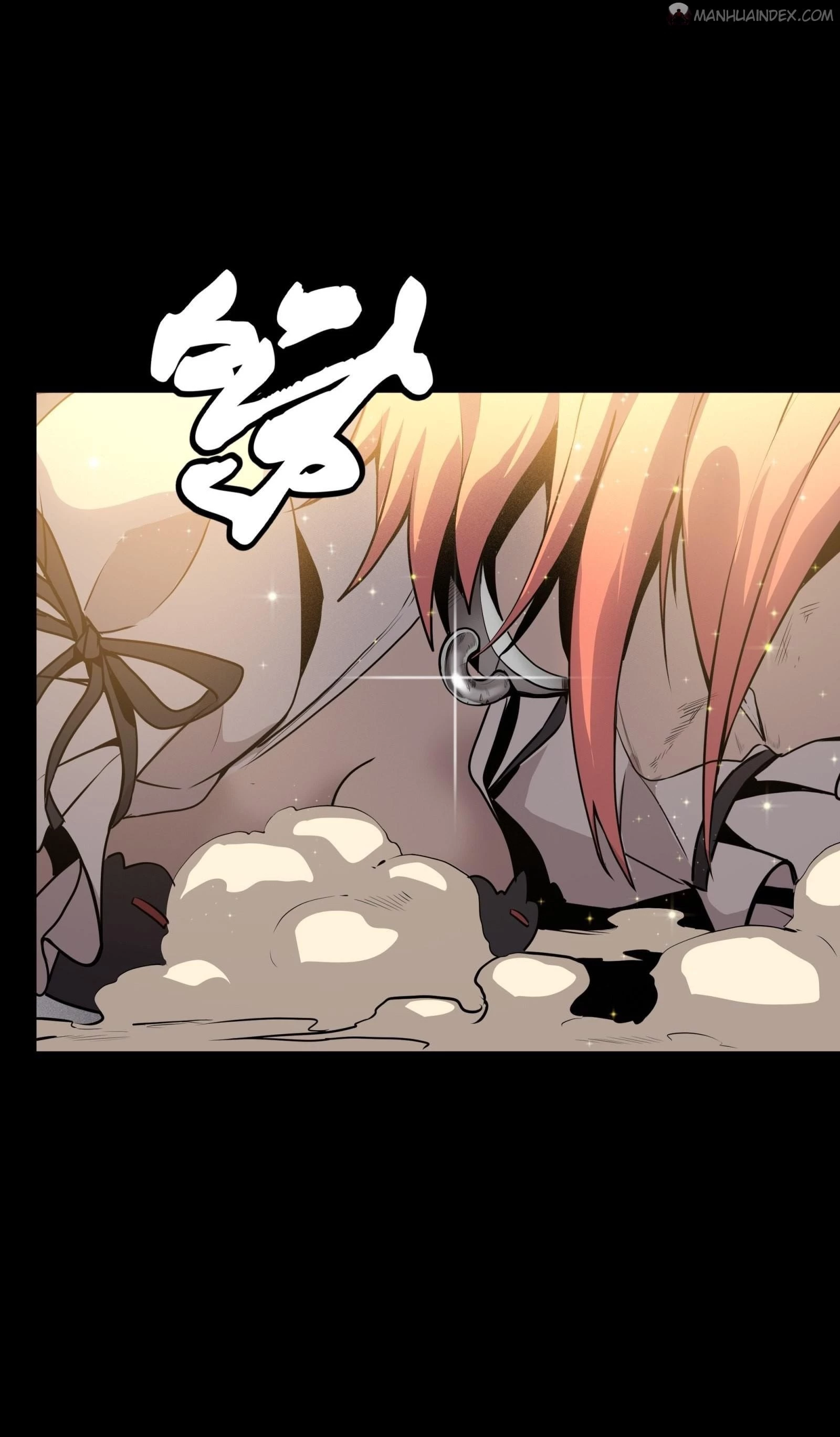 Legend of Star General Chapter 66 - 36