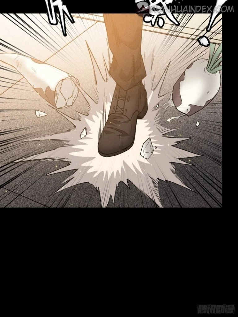 Legend of Star General Chapter 66 - 45