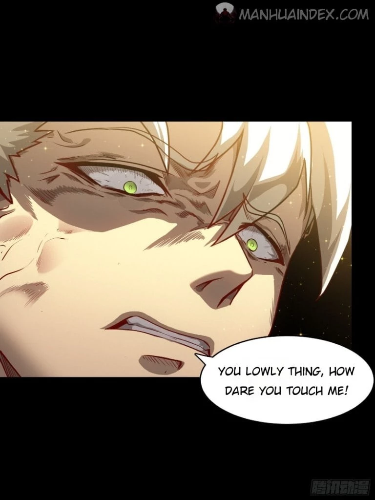 Legend of Star General Chapter 66 - 49