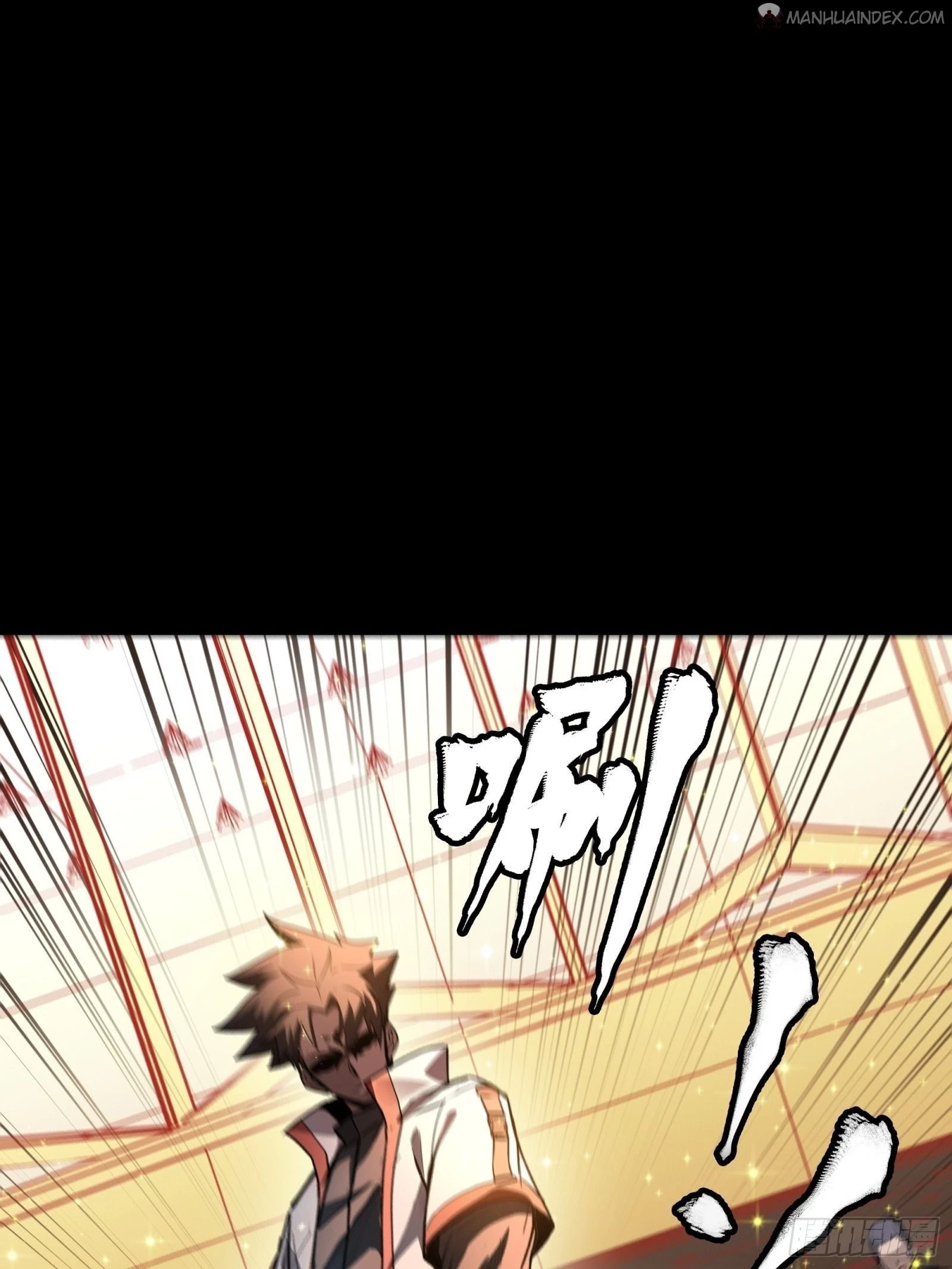 Legend of Star General Chapter 66 - 59