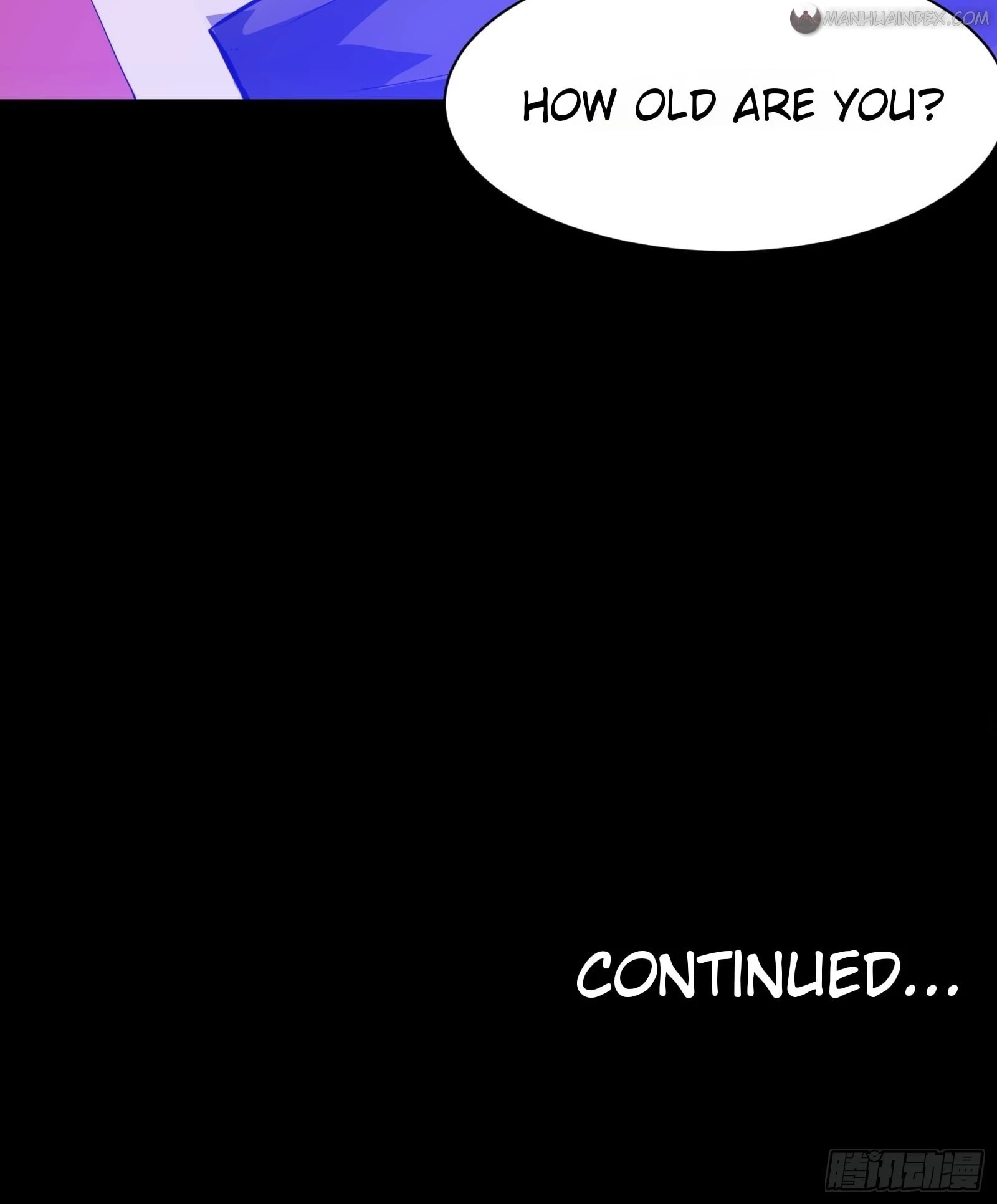 Legend of Star General Chapter 66 - 65