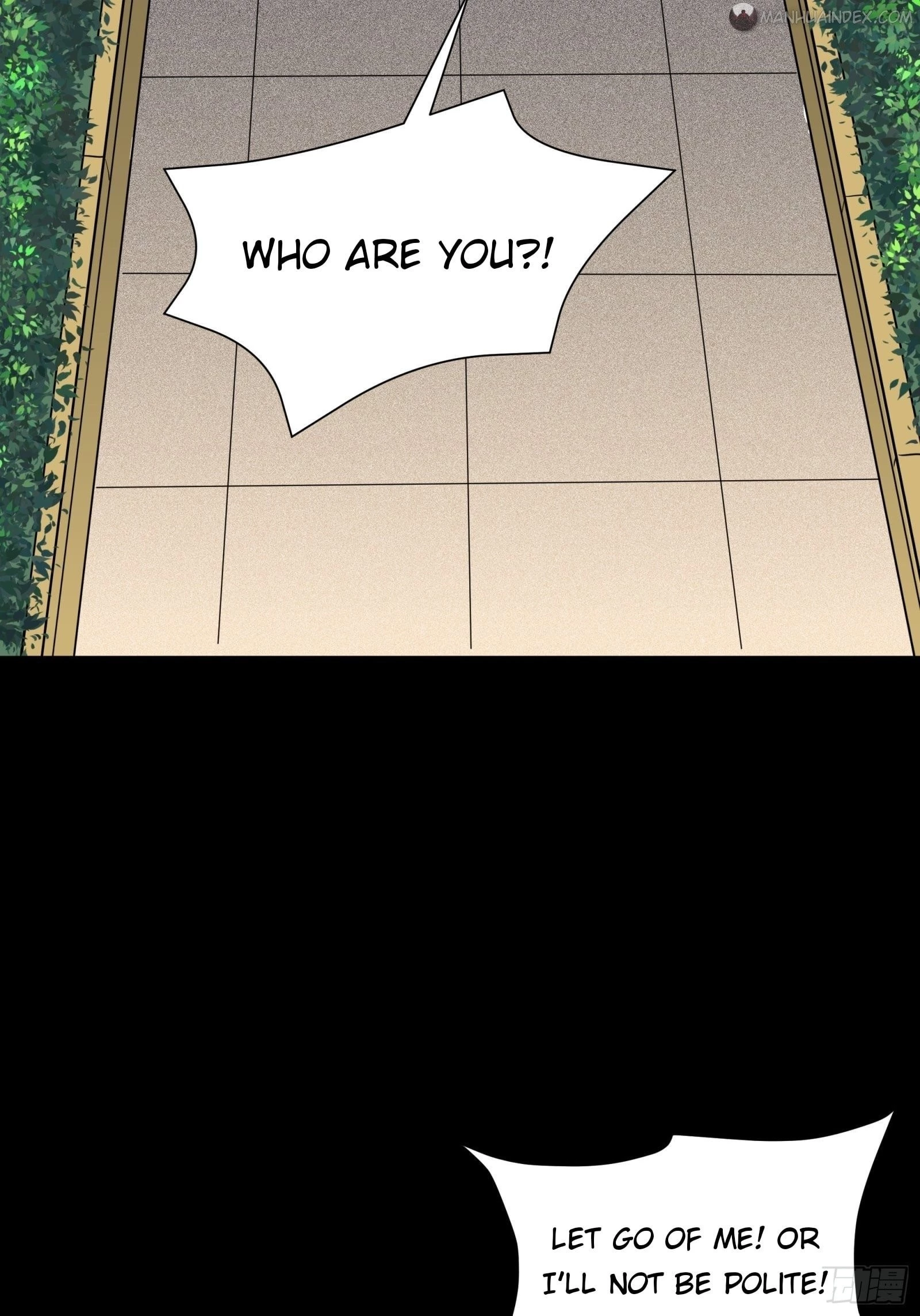 Legend of Star General Chapter 67 - 3