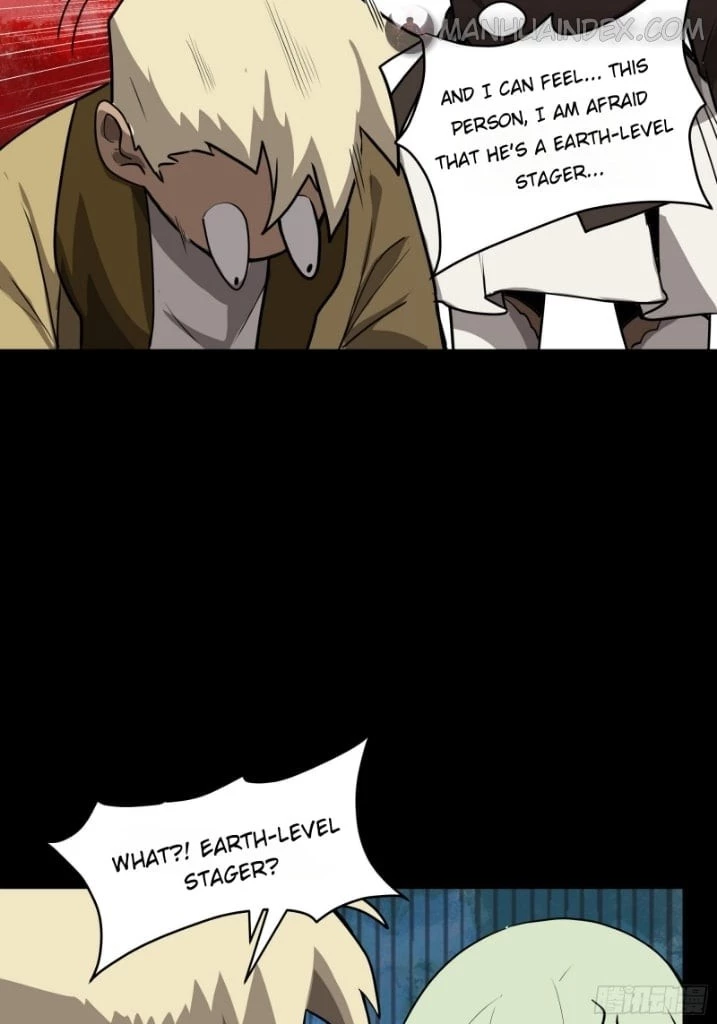 Legend of Star General Chapter 67 - 13